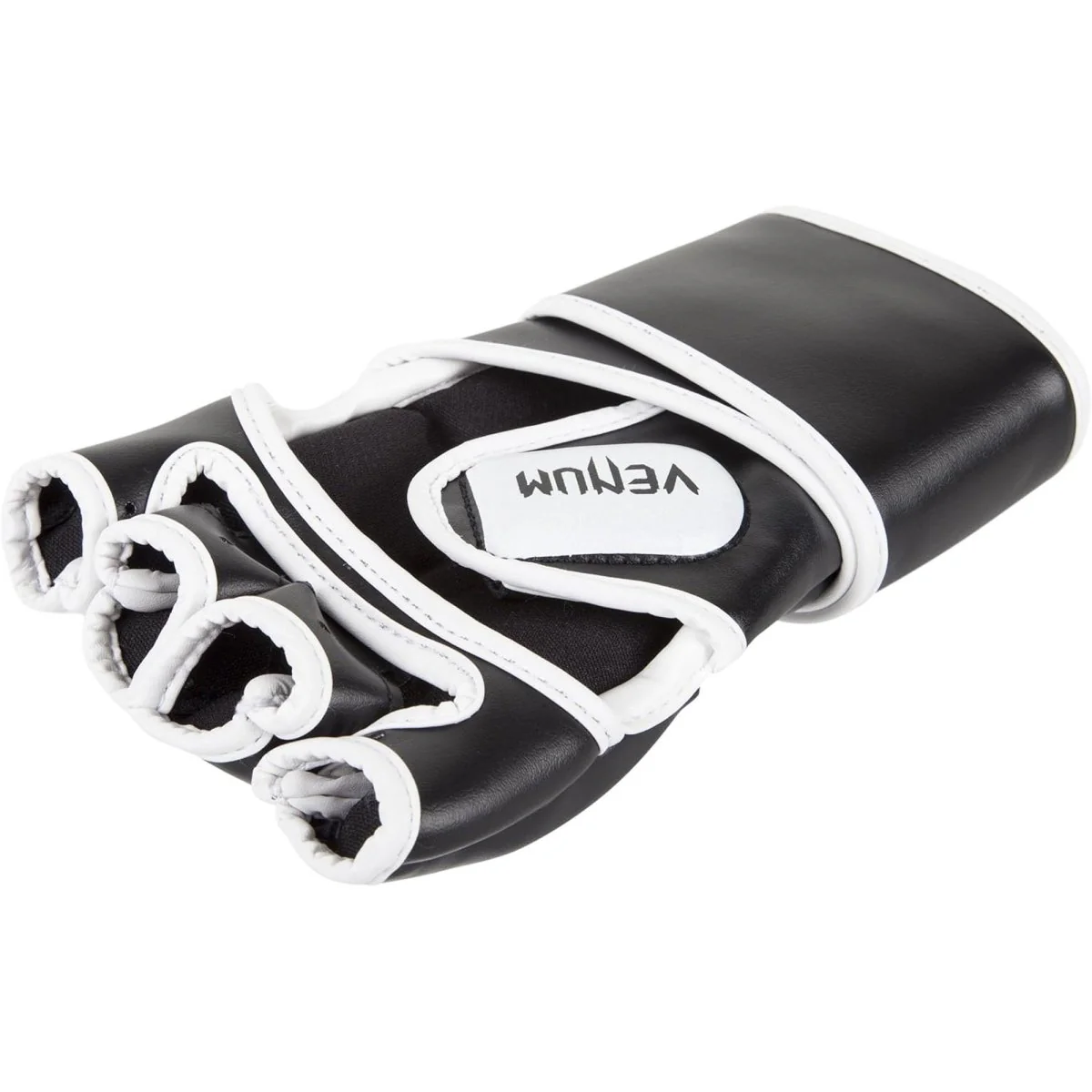 Venum Challenger MMA Gloves - Image 2