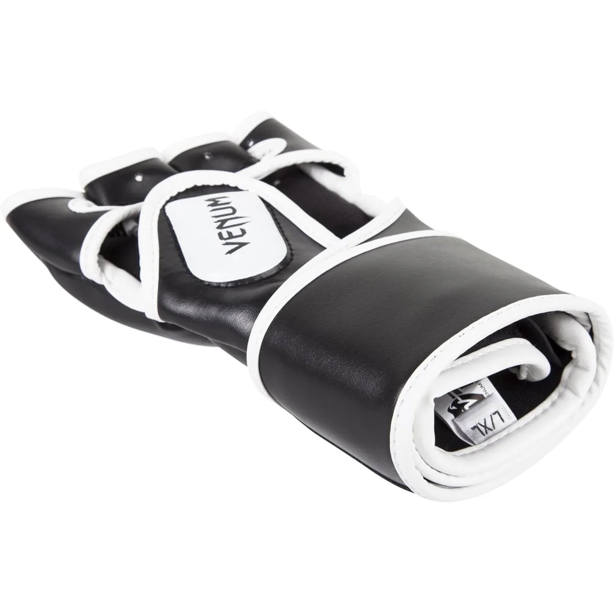 Venum Challenger MMA Gloves - Image 3