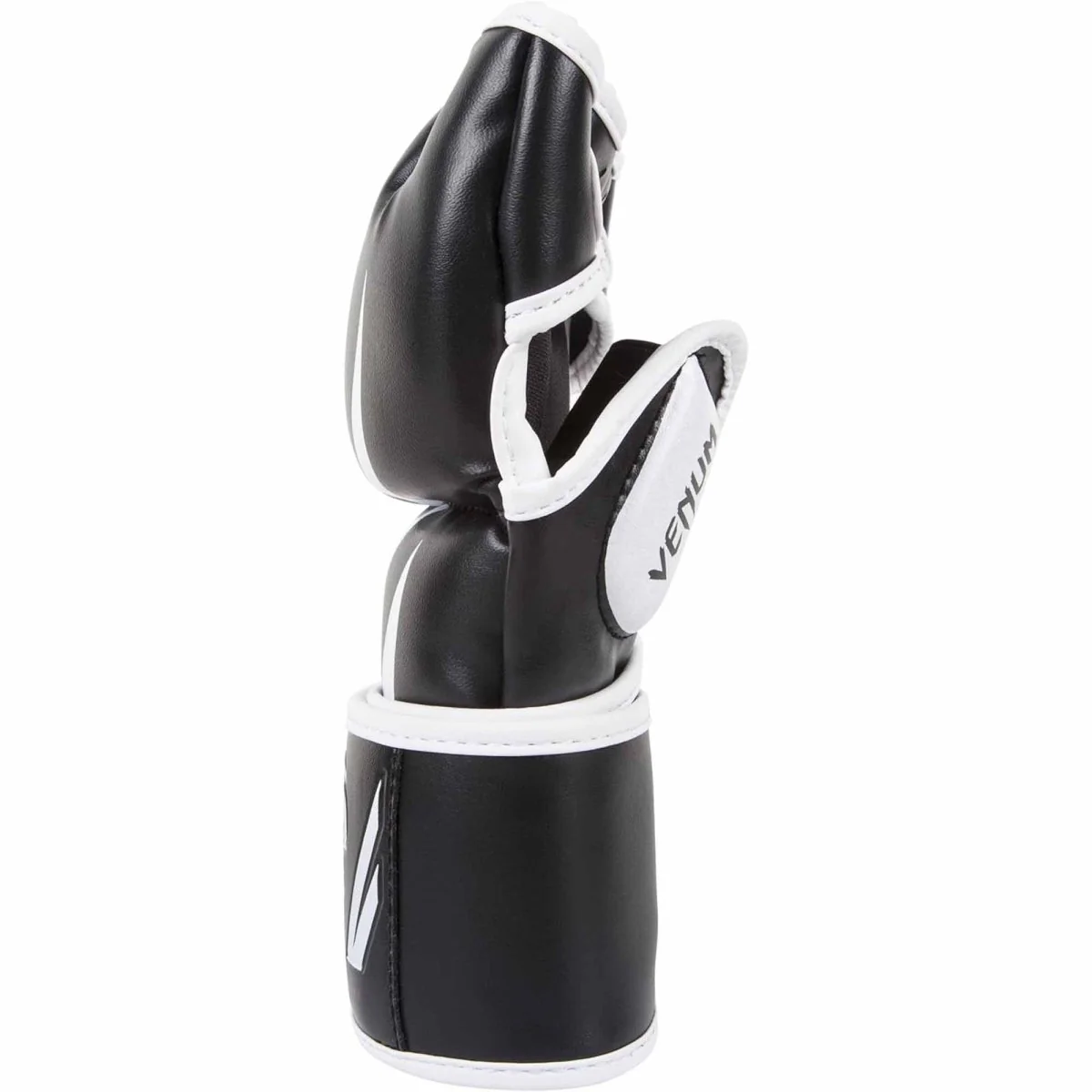 Venum Challenger MMA Gloves - Image 4