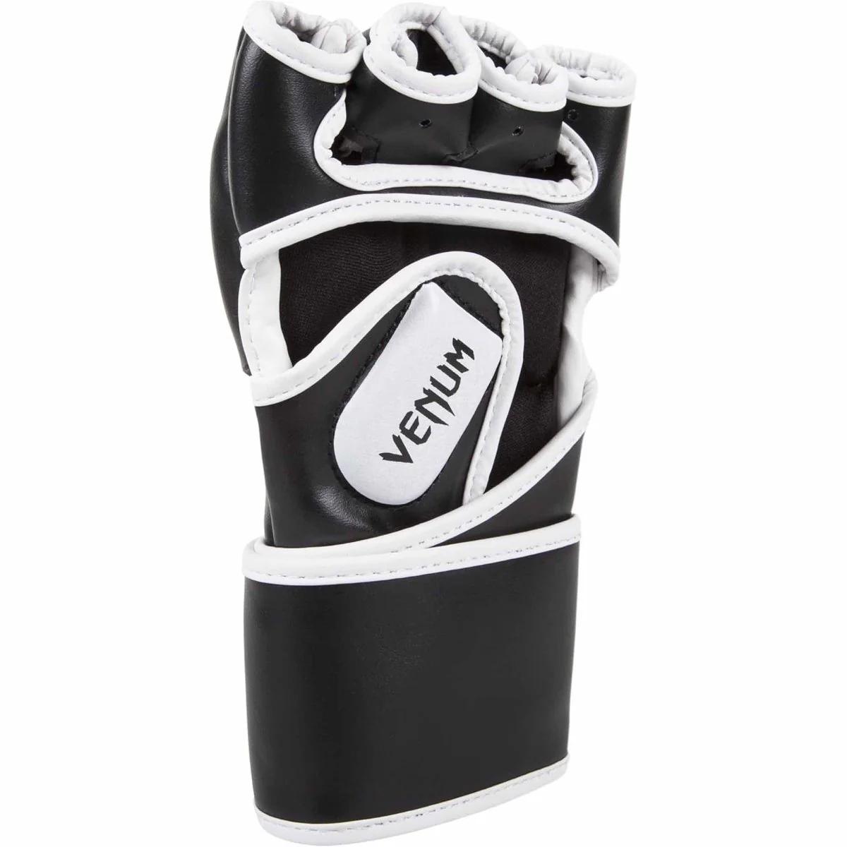 Venum Challenger MMA Gloves - Image 5