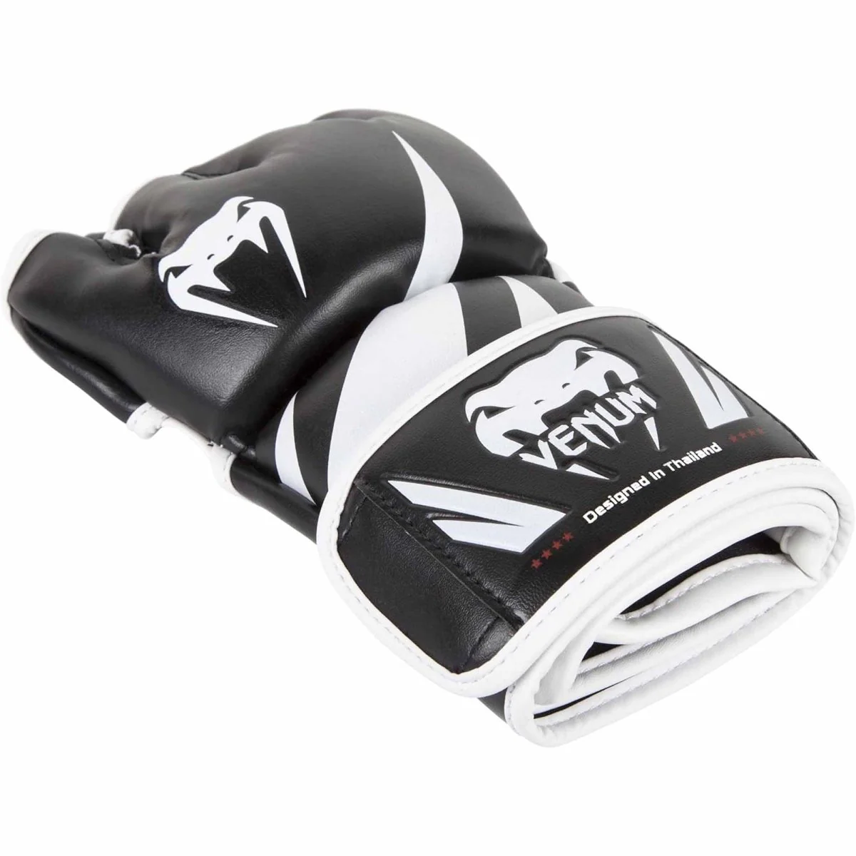 Venum Challenger MMA Gloves - Image 6