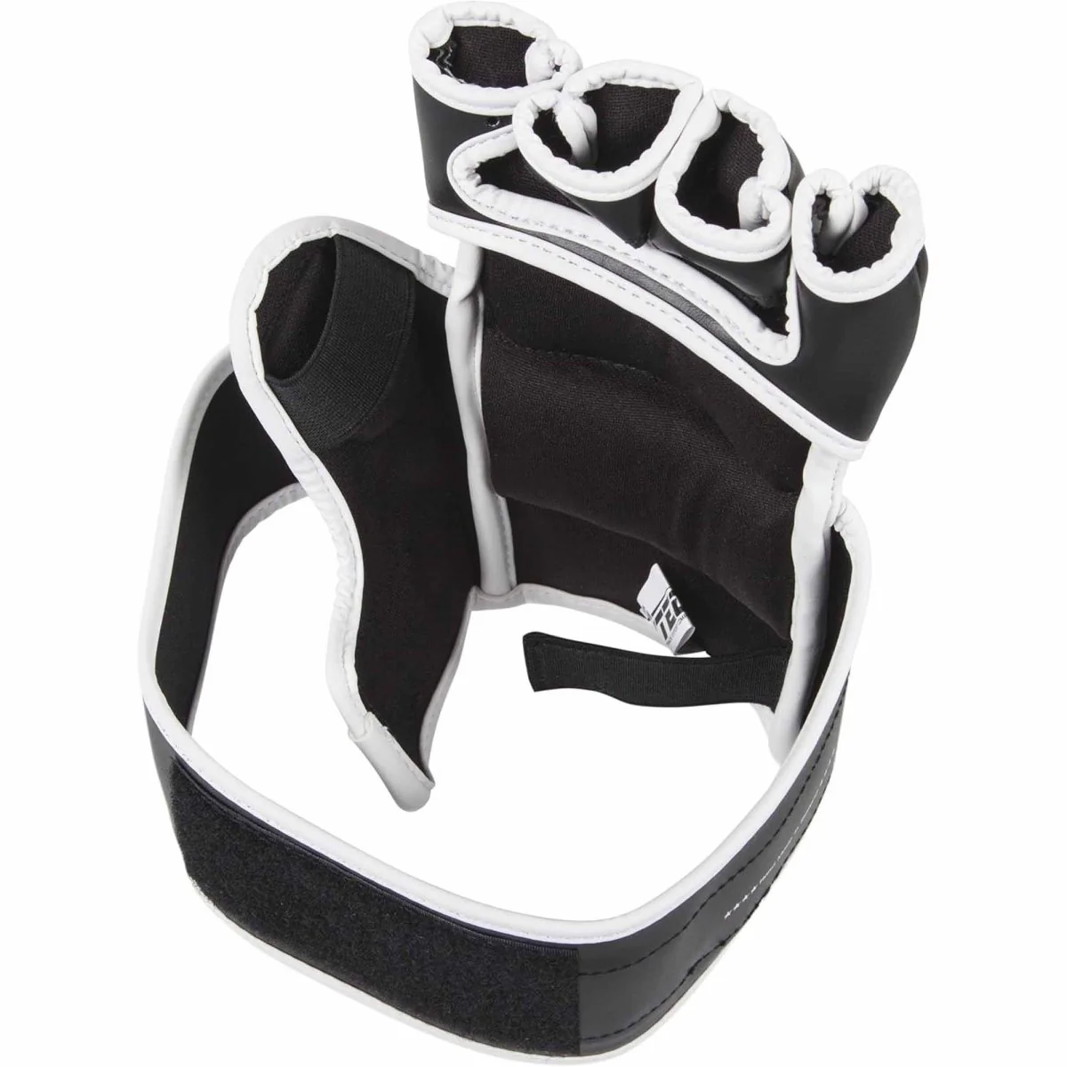 Venum Challenger MMA Gloves - Image 8