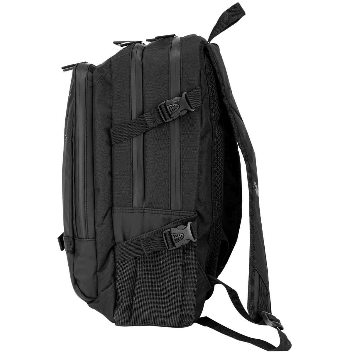 Venum Challenger Pro EVO Backpack - Image 10