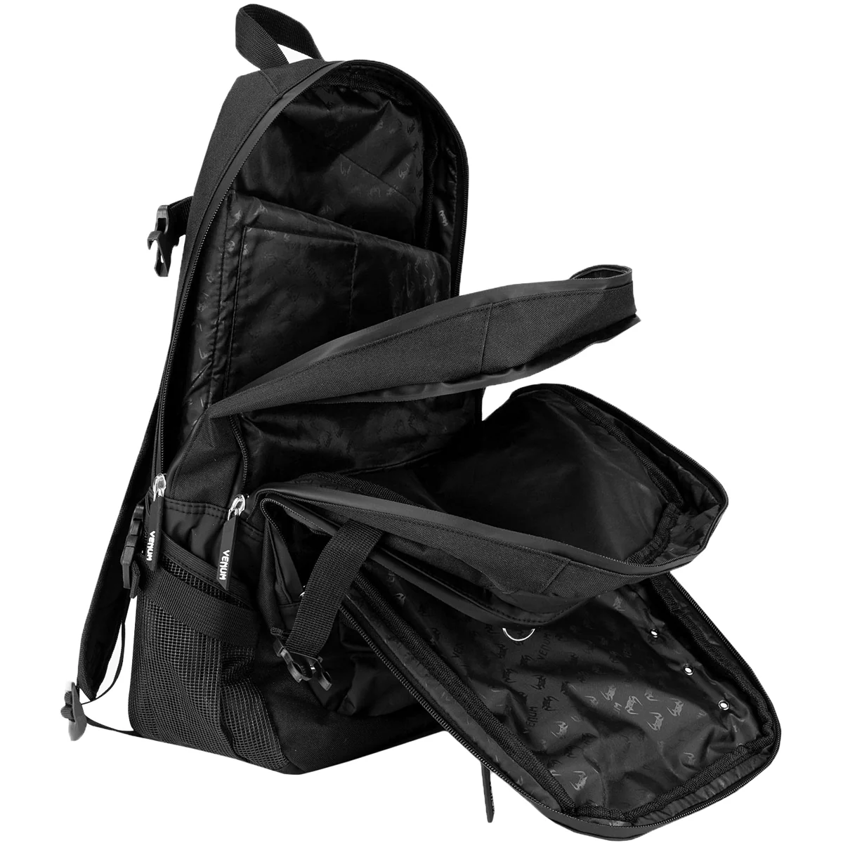 Venum Challenger Pro EVO Backpack - Image 11