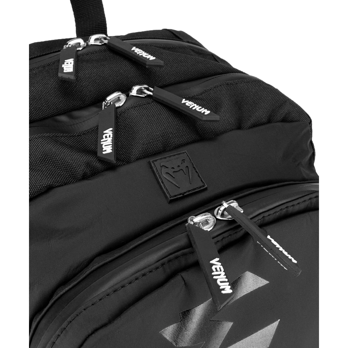 Venum Challenger Pro EVO Backpack - Image 12
