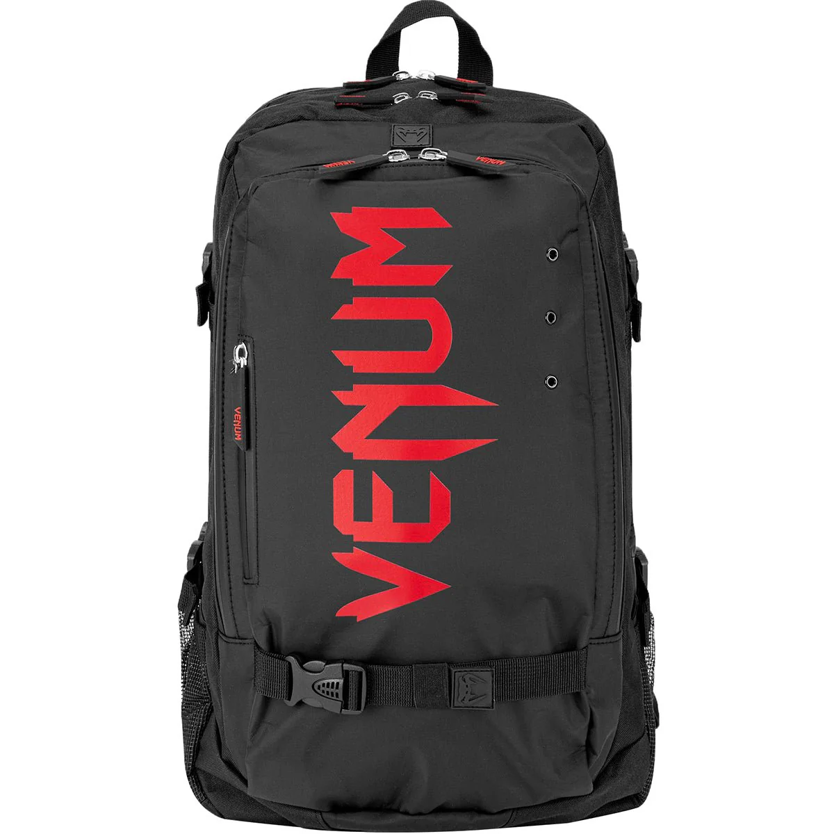 Venum Challenger Pro EVO Backpack - Image 13