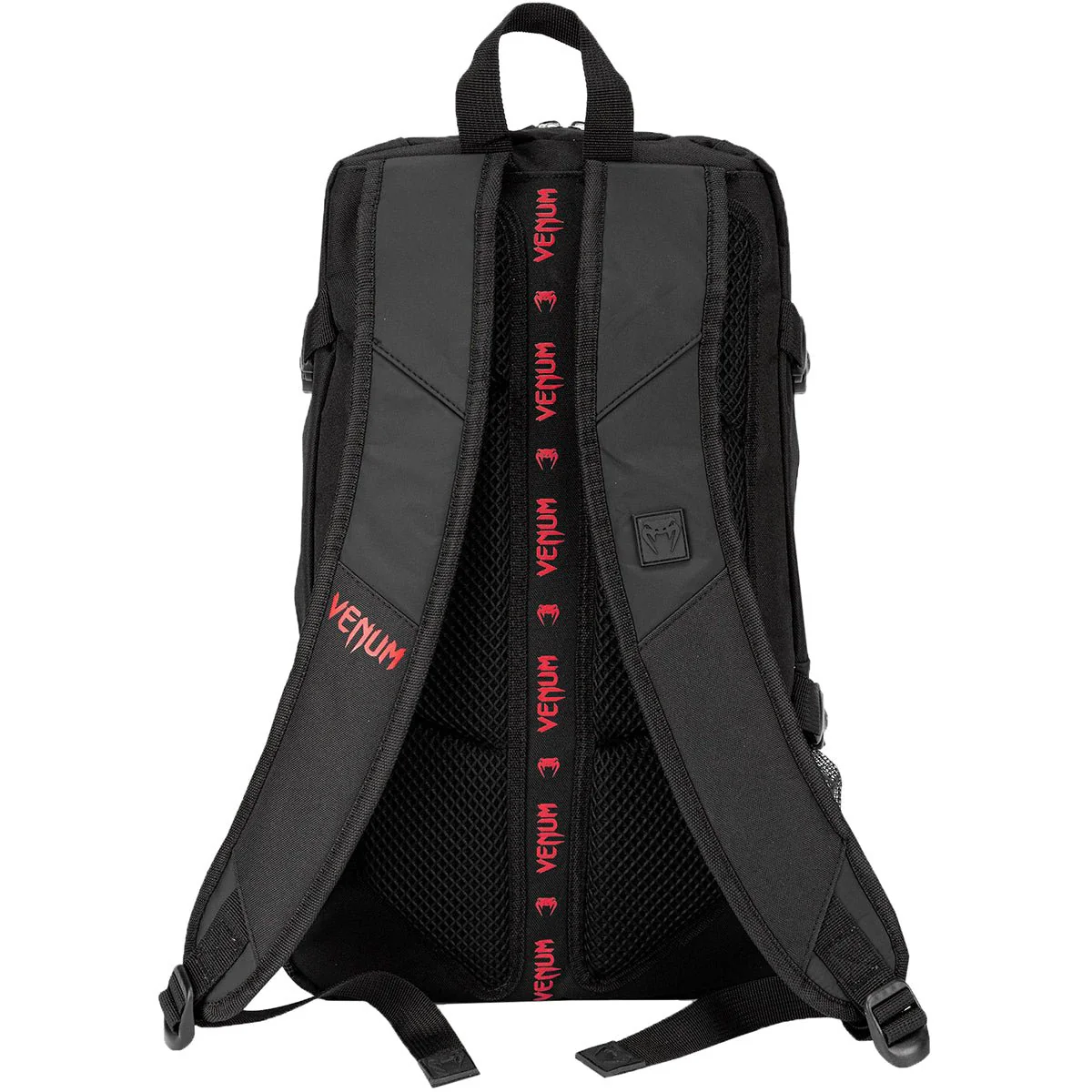 Venum Challenger Pro EVO Backpack - Image 14