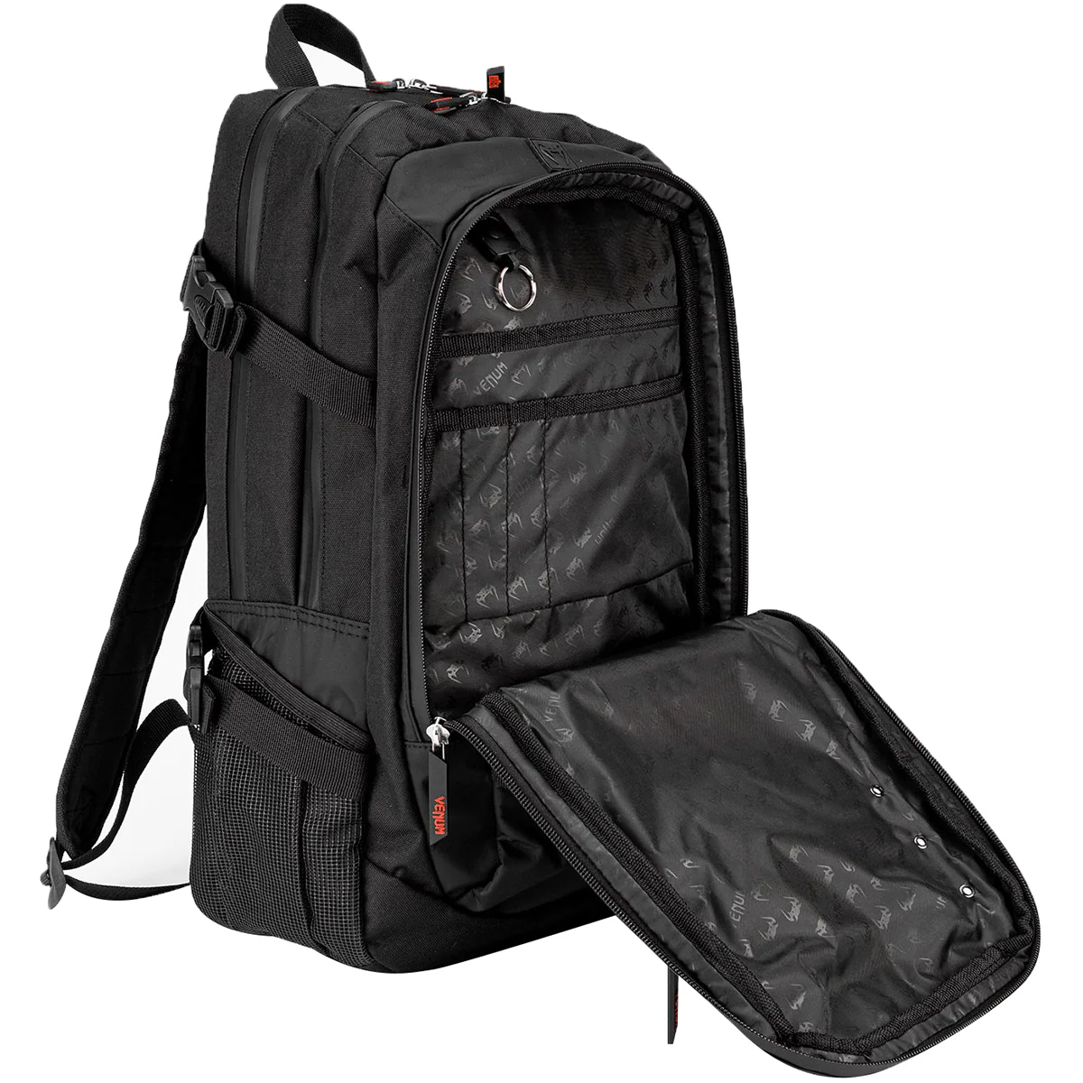 Venum Challenger Pro EVO Backpack - Image 15