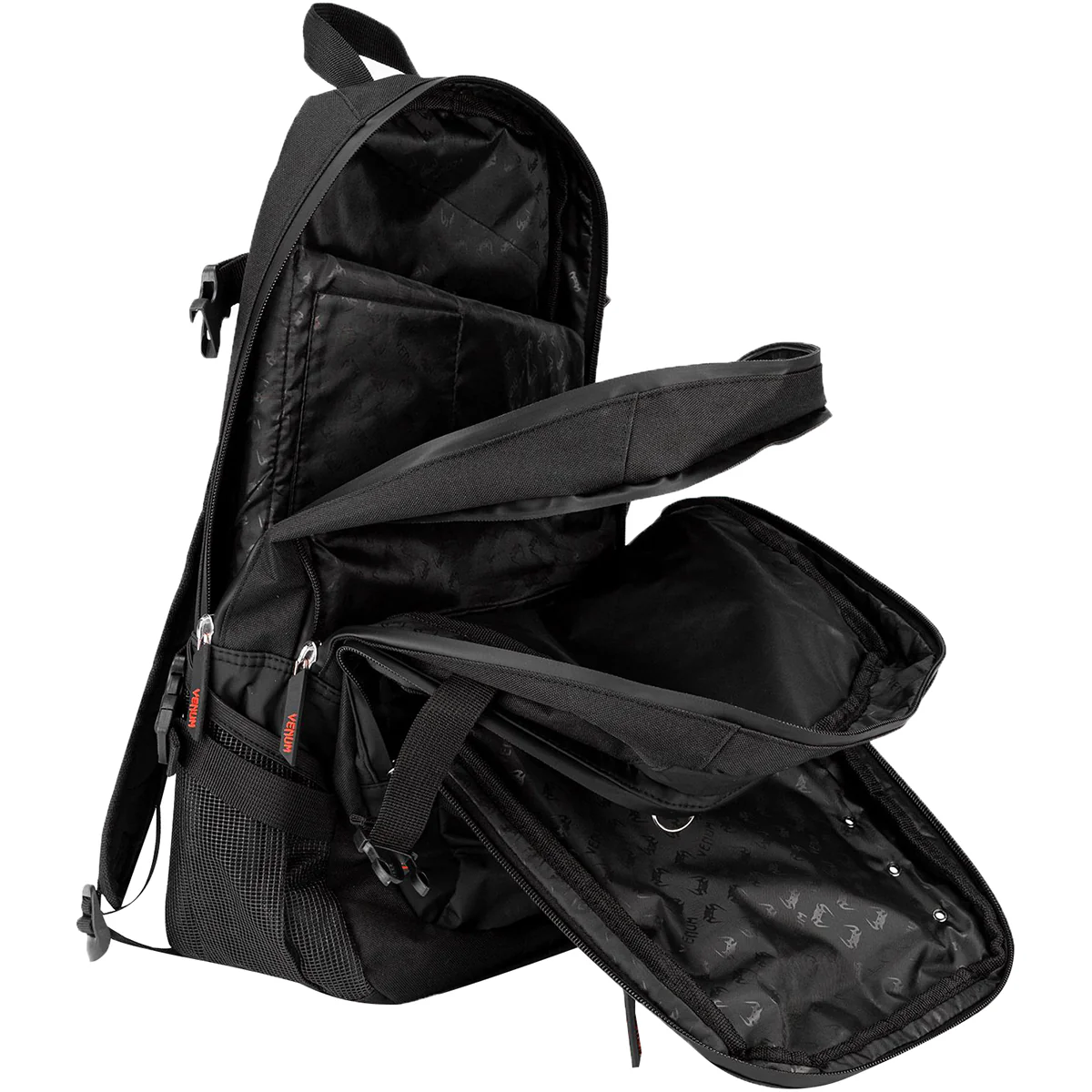 Venum Challenger Pro EVO Backpack - Image 16