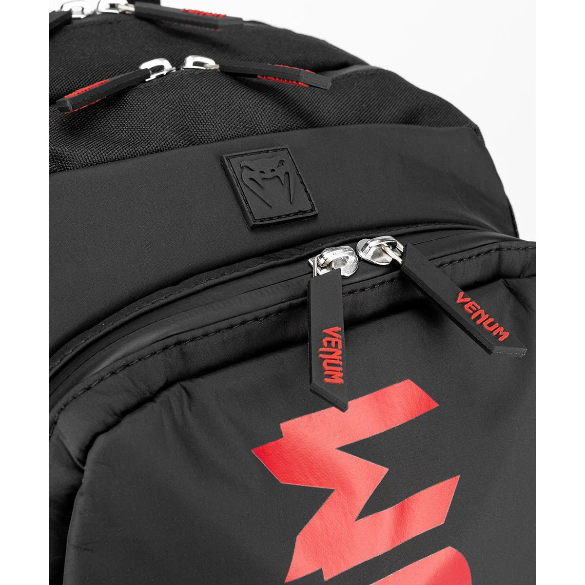 Venum Challenger Pro EVO Backpack - Image 17