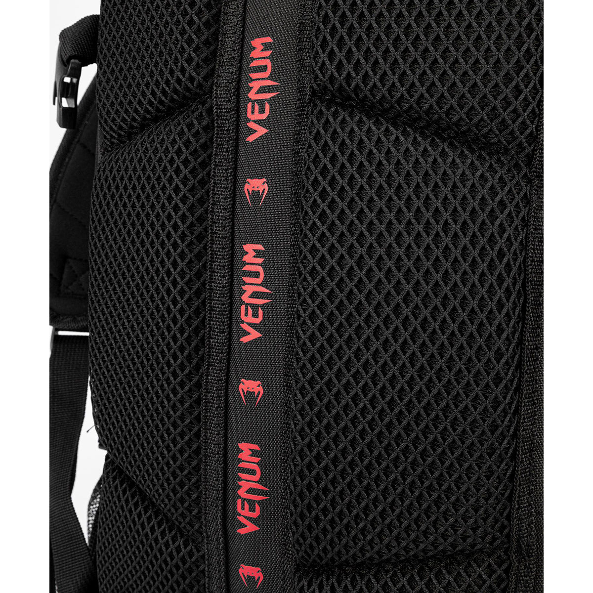 Venum Challenger Pro EVO Backpack - Image 18
