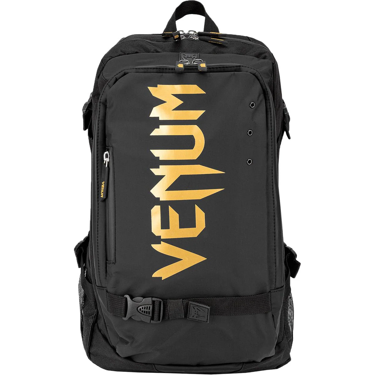 Venum Challenger Pro EVO Backpack - Image 19