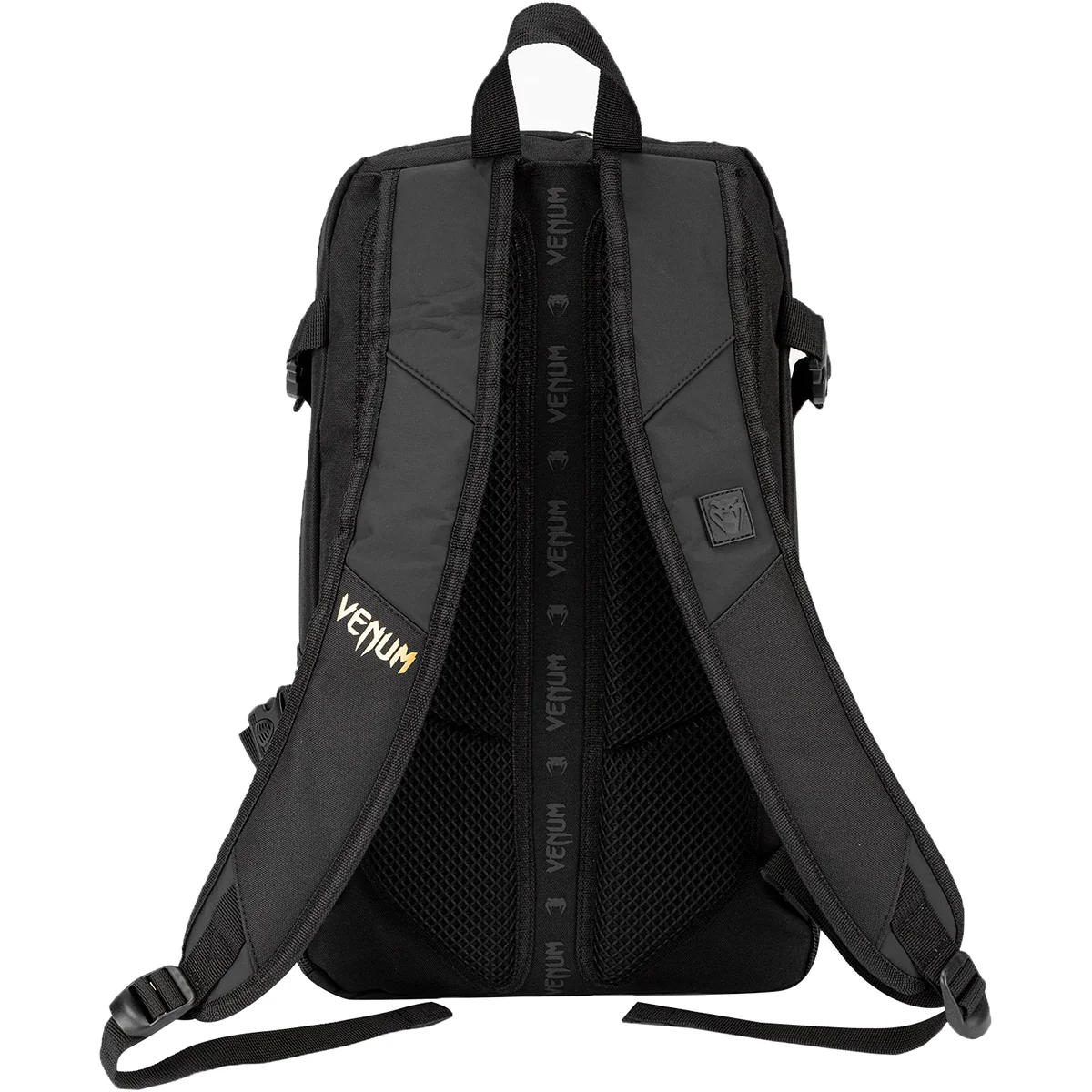 Venum Challenger Pro EVO Backpack - Image 20
