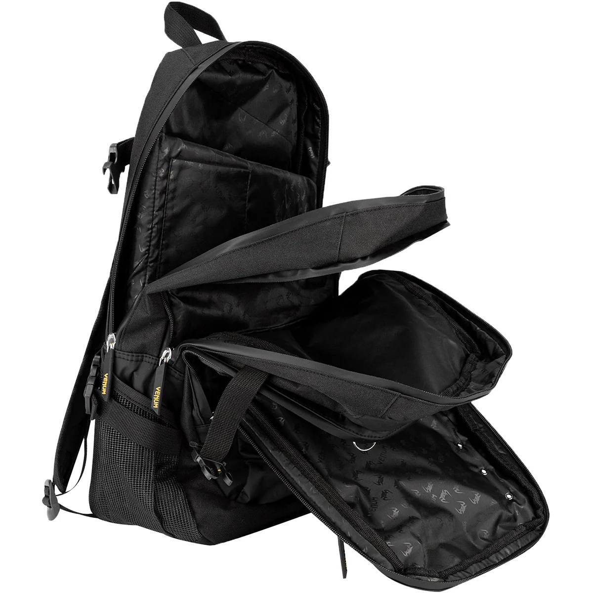 Venum Challenger Pro EVO Backpack - Image 22
