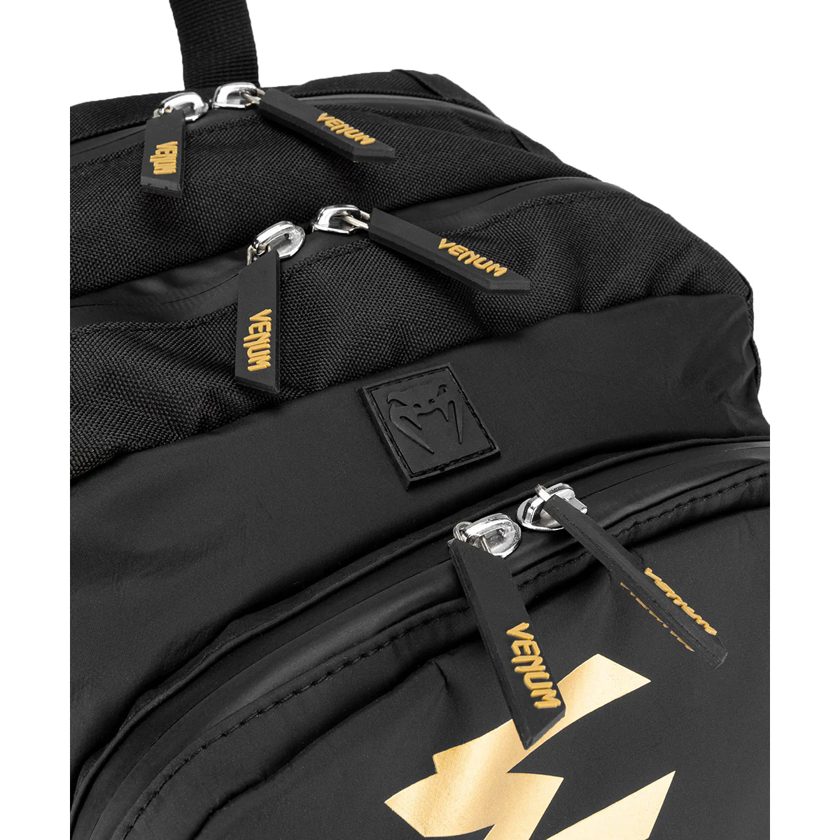Venum Challenger Pro EVO Backpack - Image 23