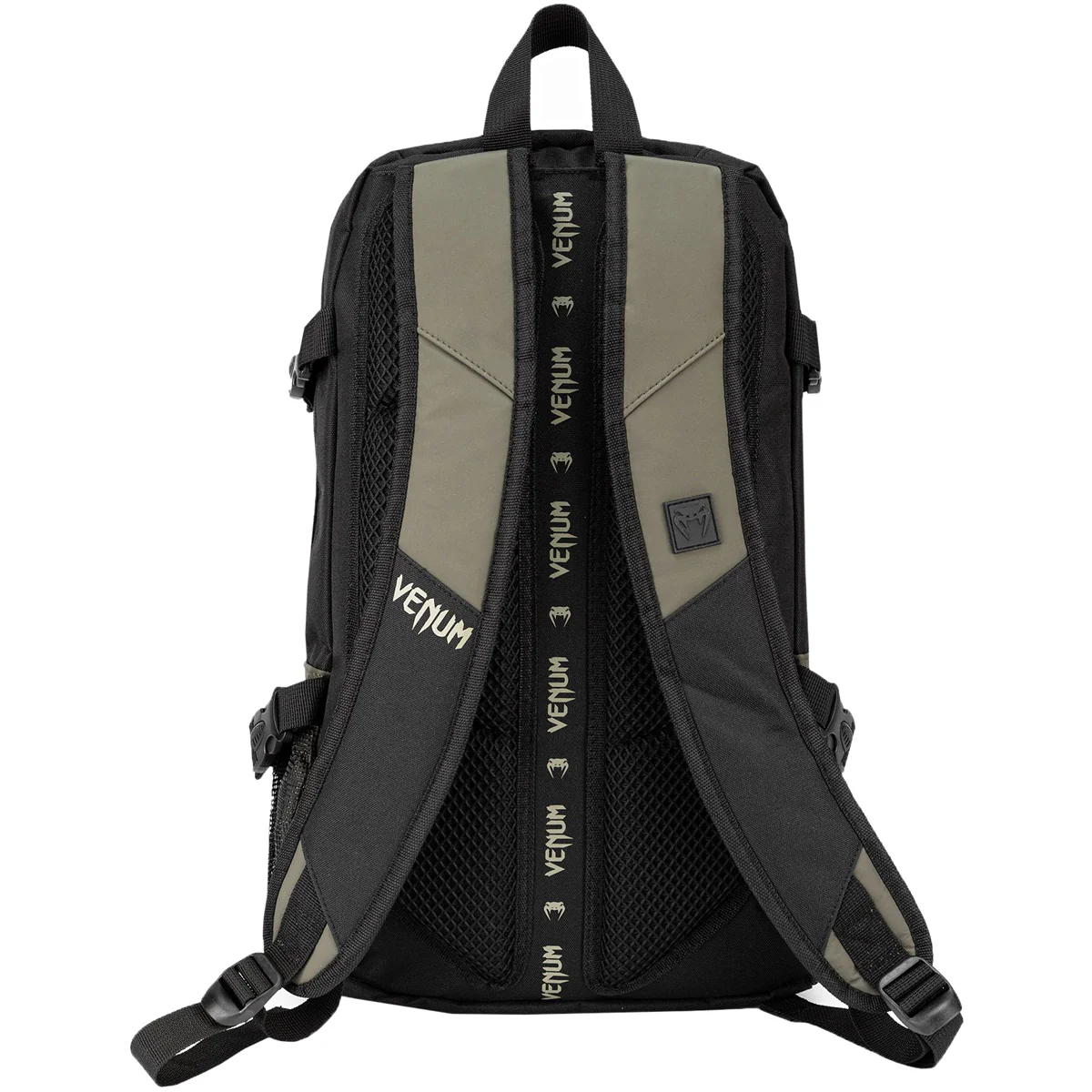 Venum Challenger Pro EVO Backpack - Image 3