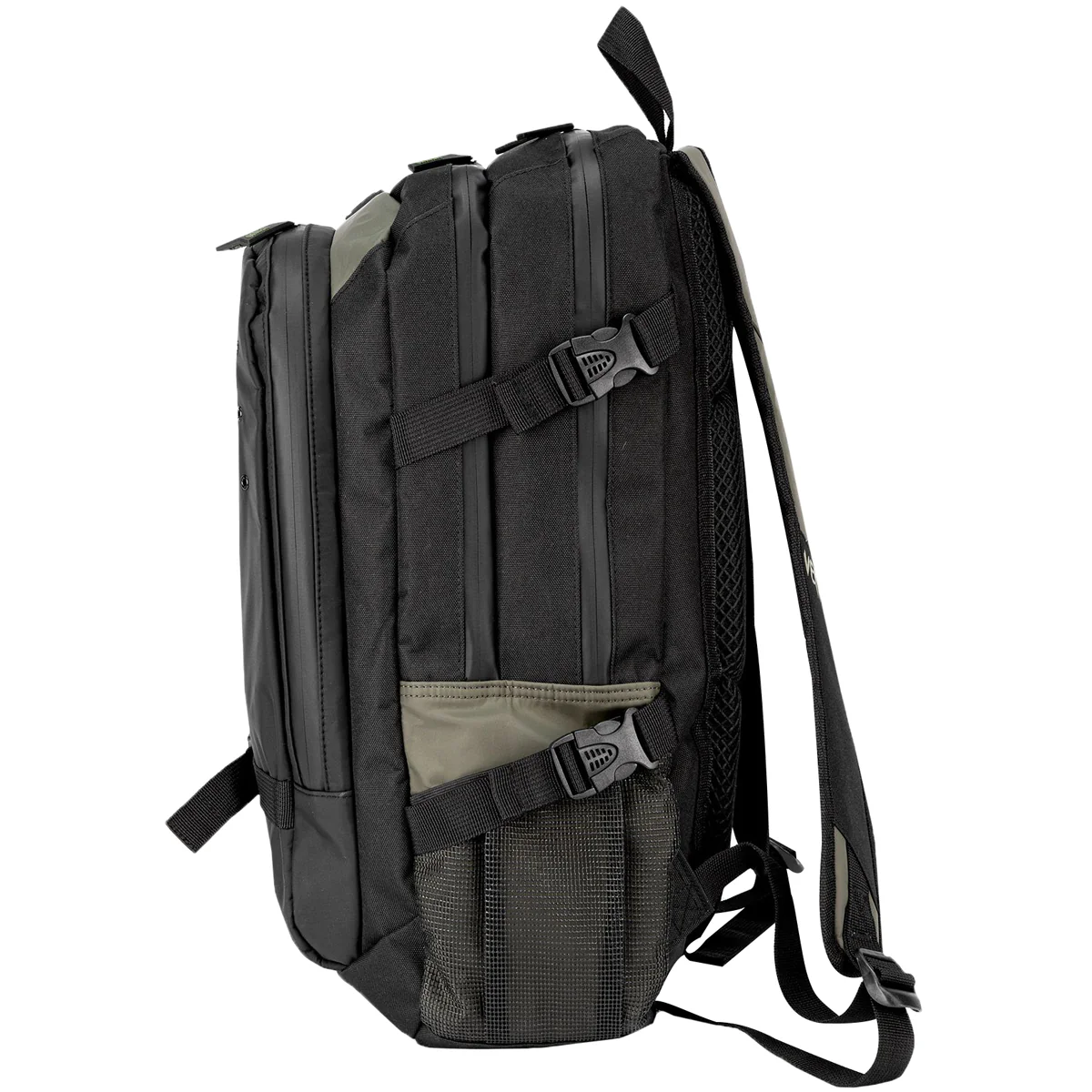 Venum Challenger Pro EVO Backpack - Image 4