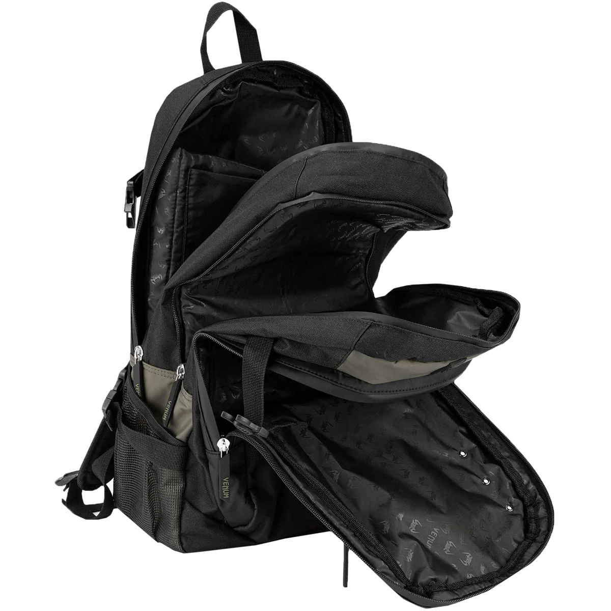 Venum Challenger Pro EVO Backpack - Image 5