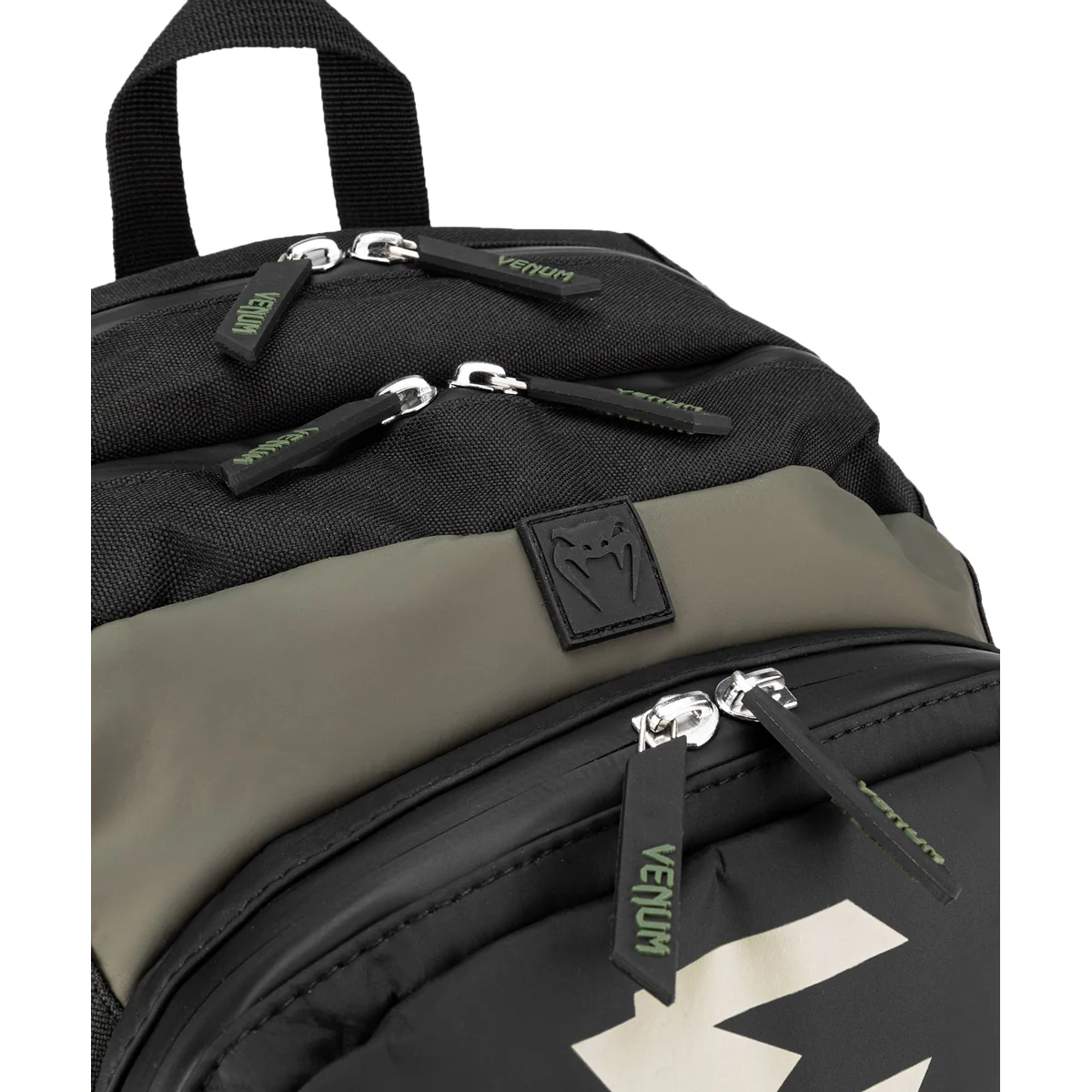 Venum Challenger Pro EVO Backpack - Image 6