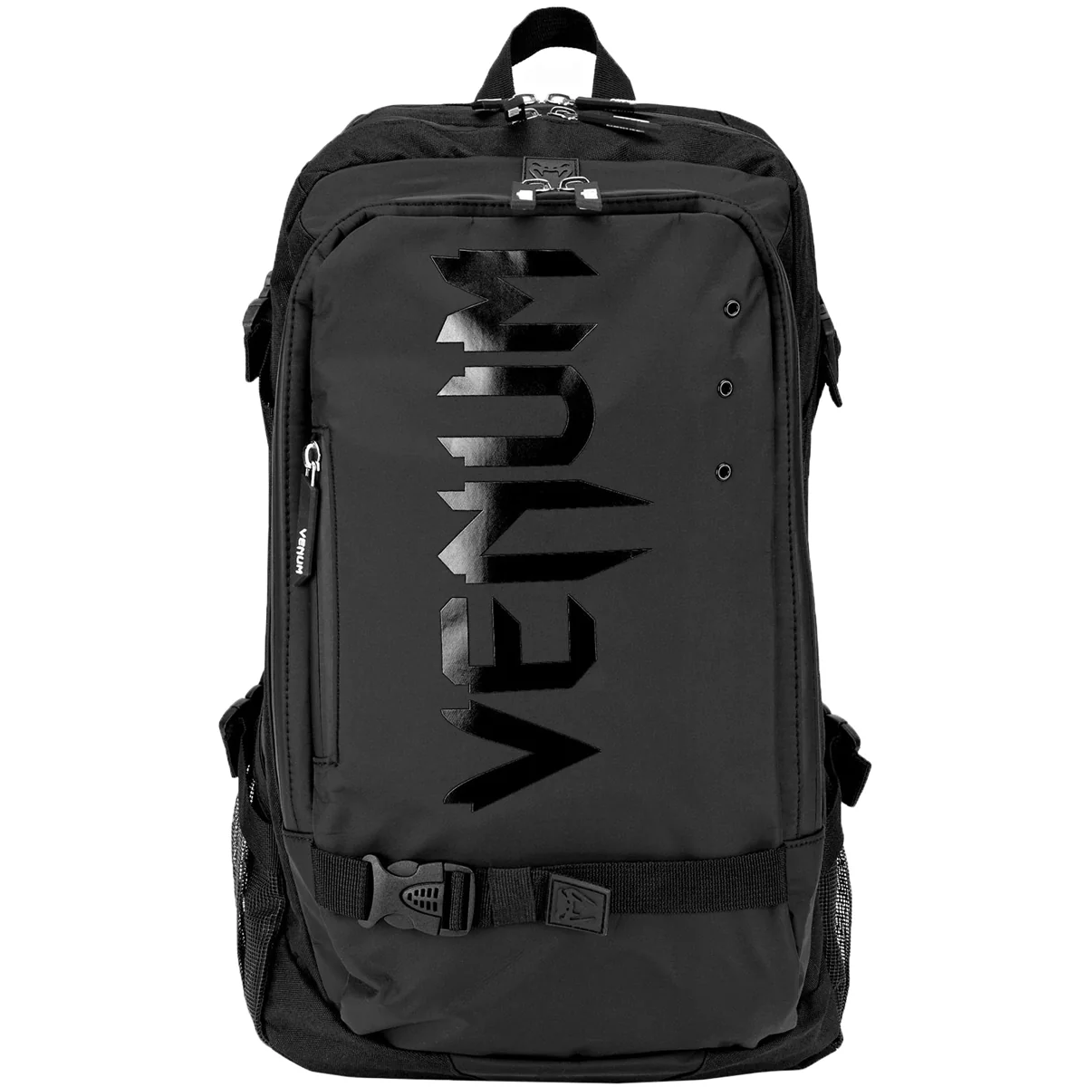 Venum Challenger Pro EVO Backpack - Image 7