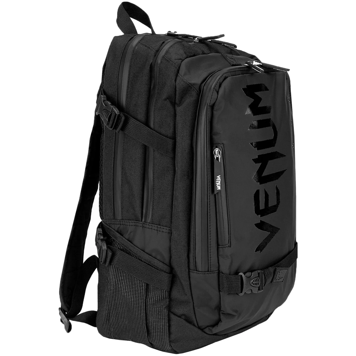 Venum Challenger Pro EVO Backpack - Image 8