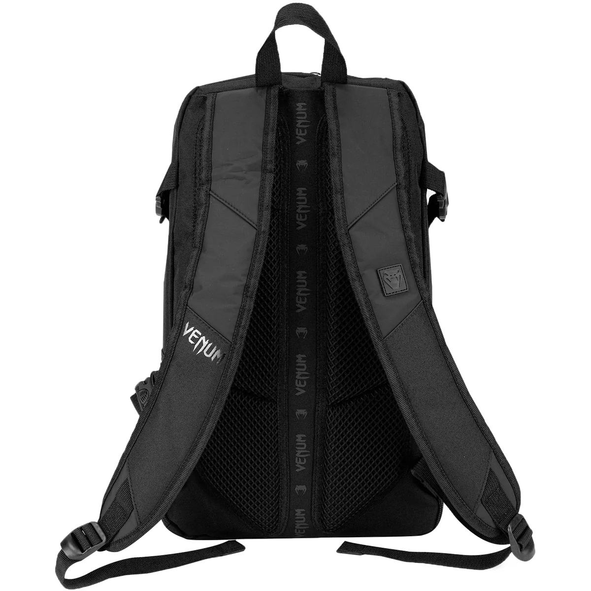 Venum Challenger Pro EVO Backpack - Image 9