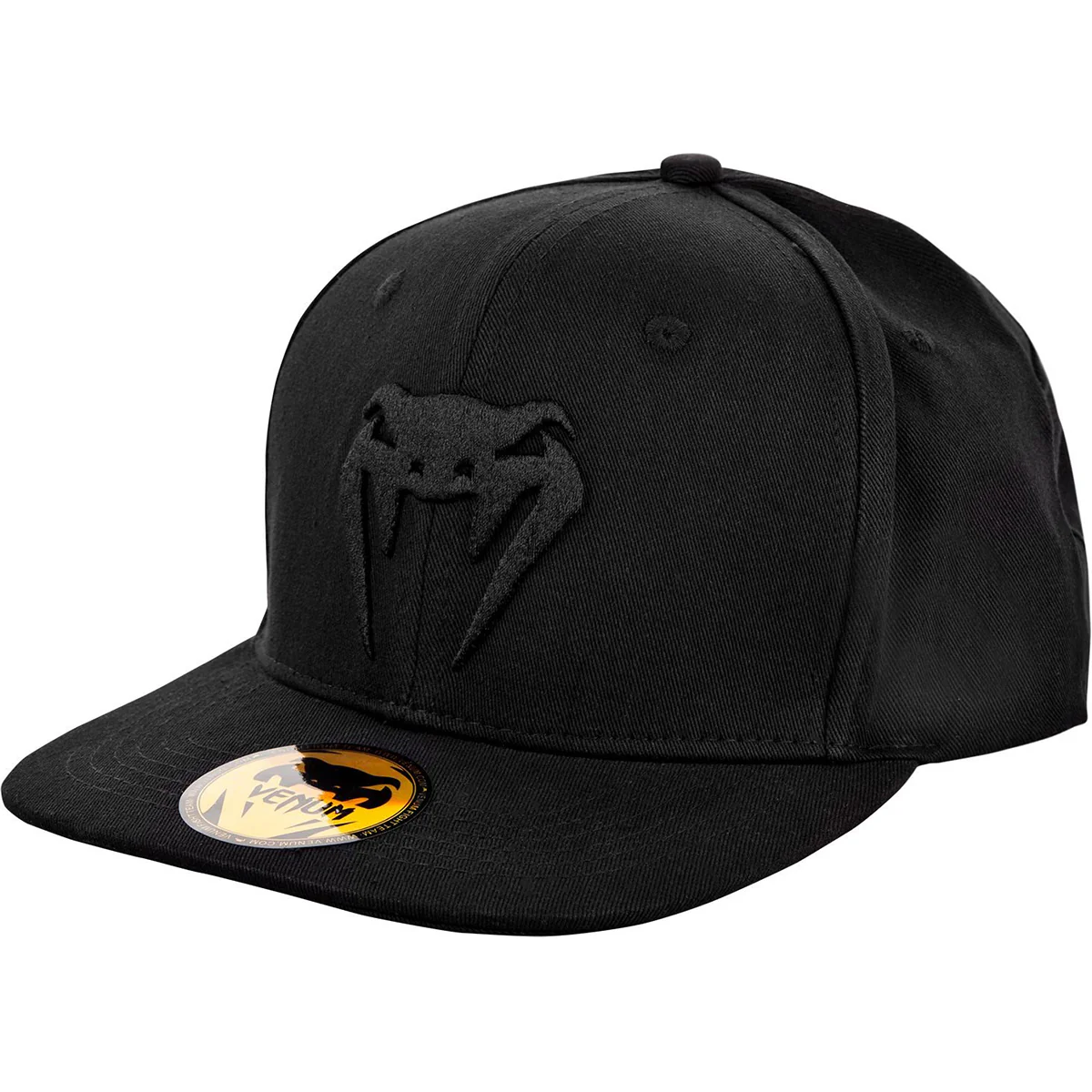 Venum Classic Adjustable Snapback Cap - Image 2