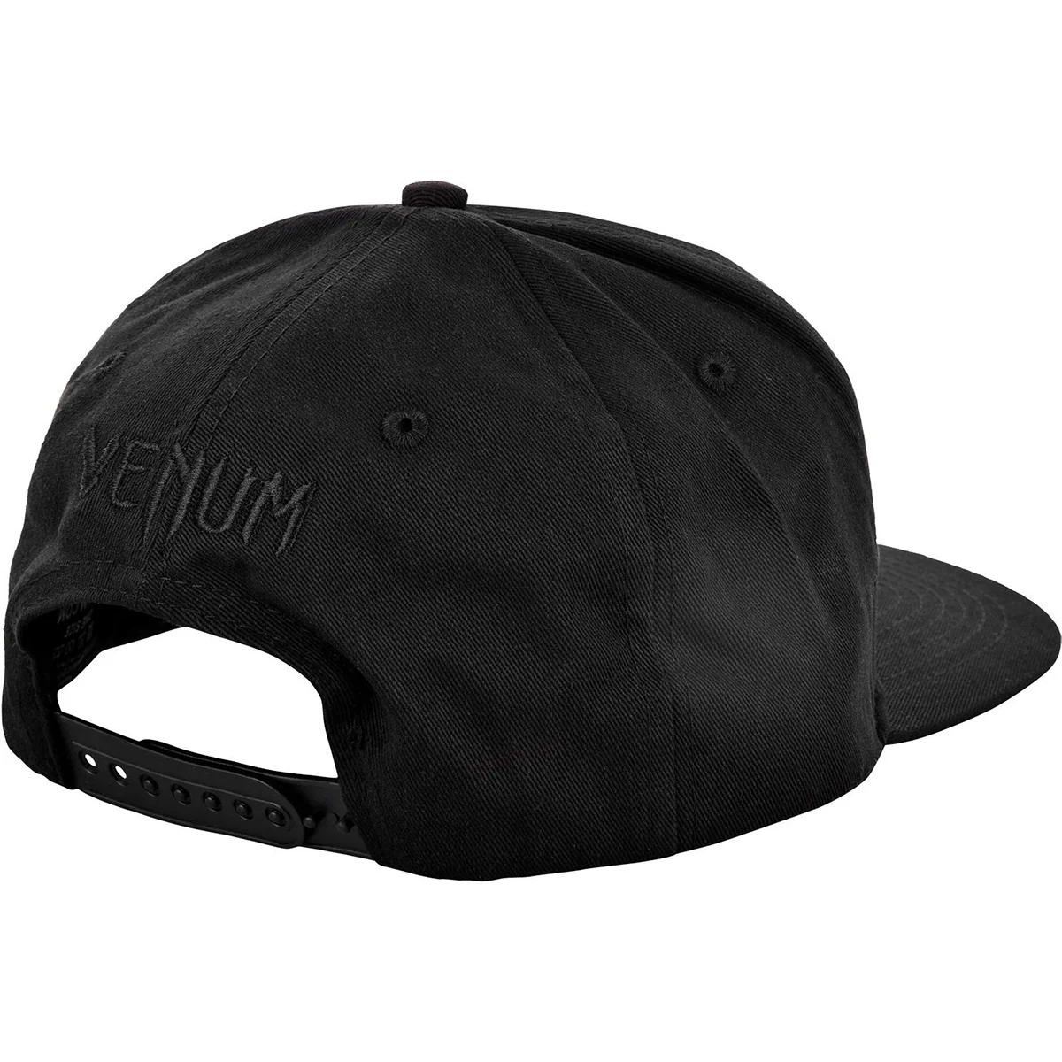 Venum Classic Adjustable Snapback Cap - Image 3