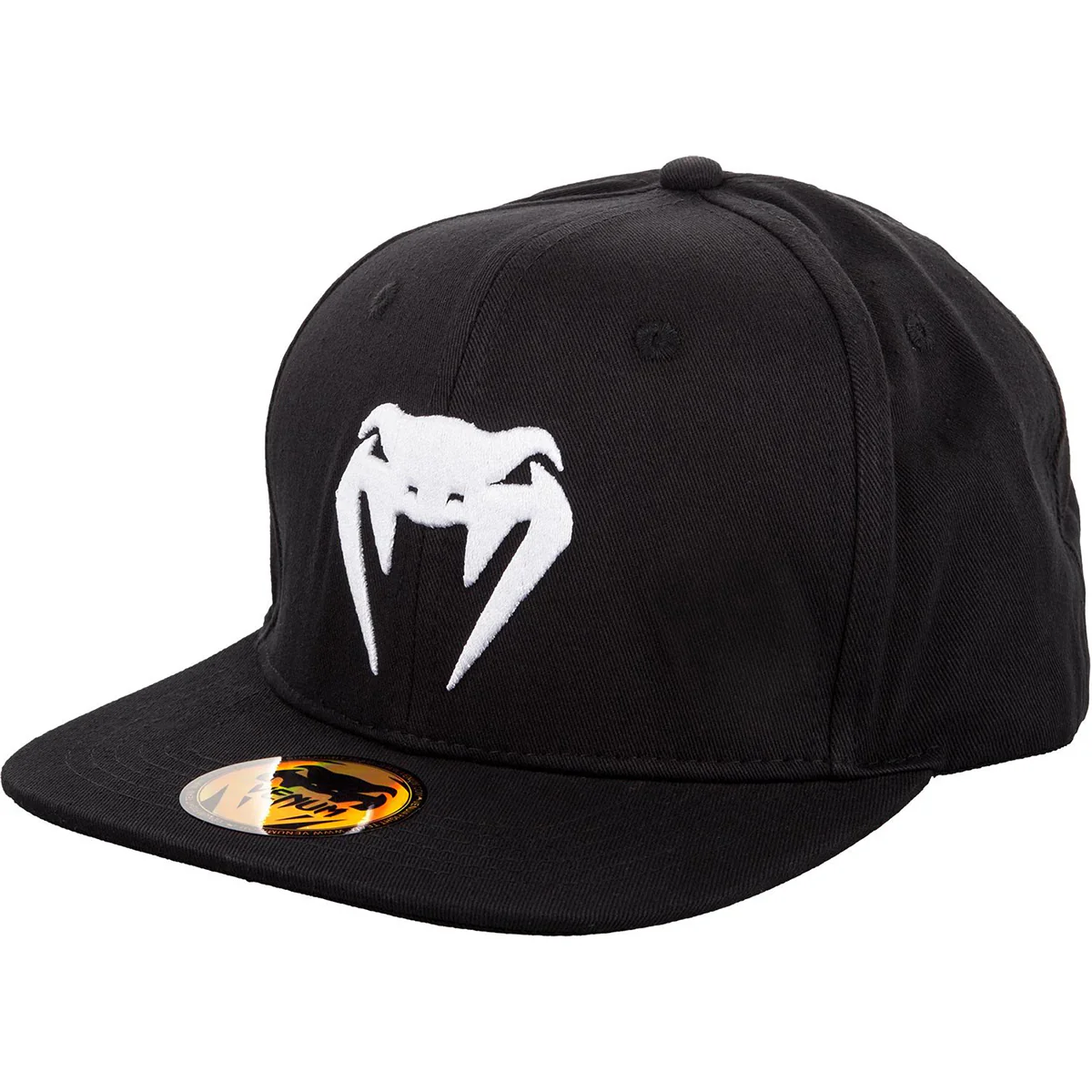 Venum Classic Adjustable Snapback Cap - Image 6