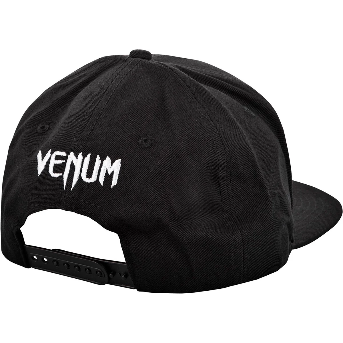 Venum Classic Adjustable Snapback Cap - Image 7