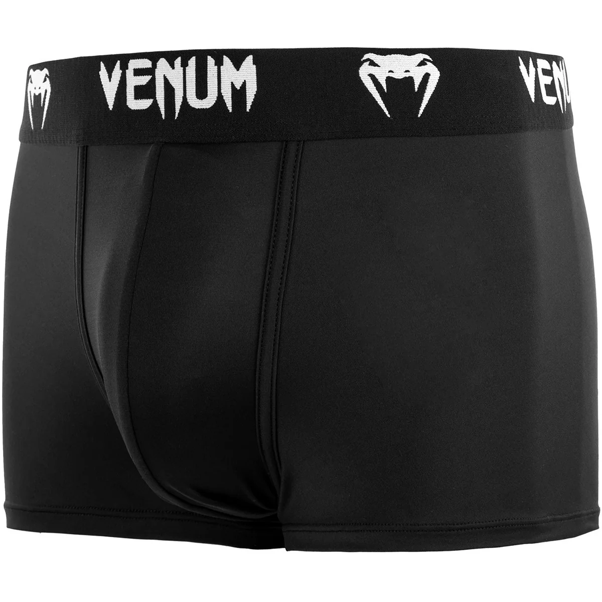 Venum Classic Boxer Shorts