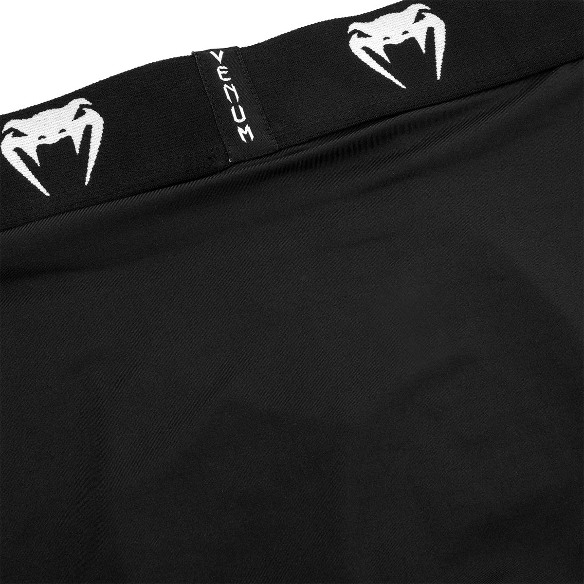 Venum Classic Boxer Shorts - Image 4