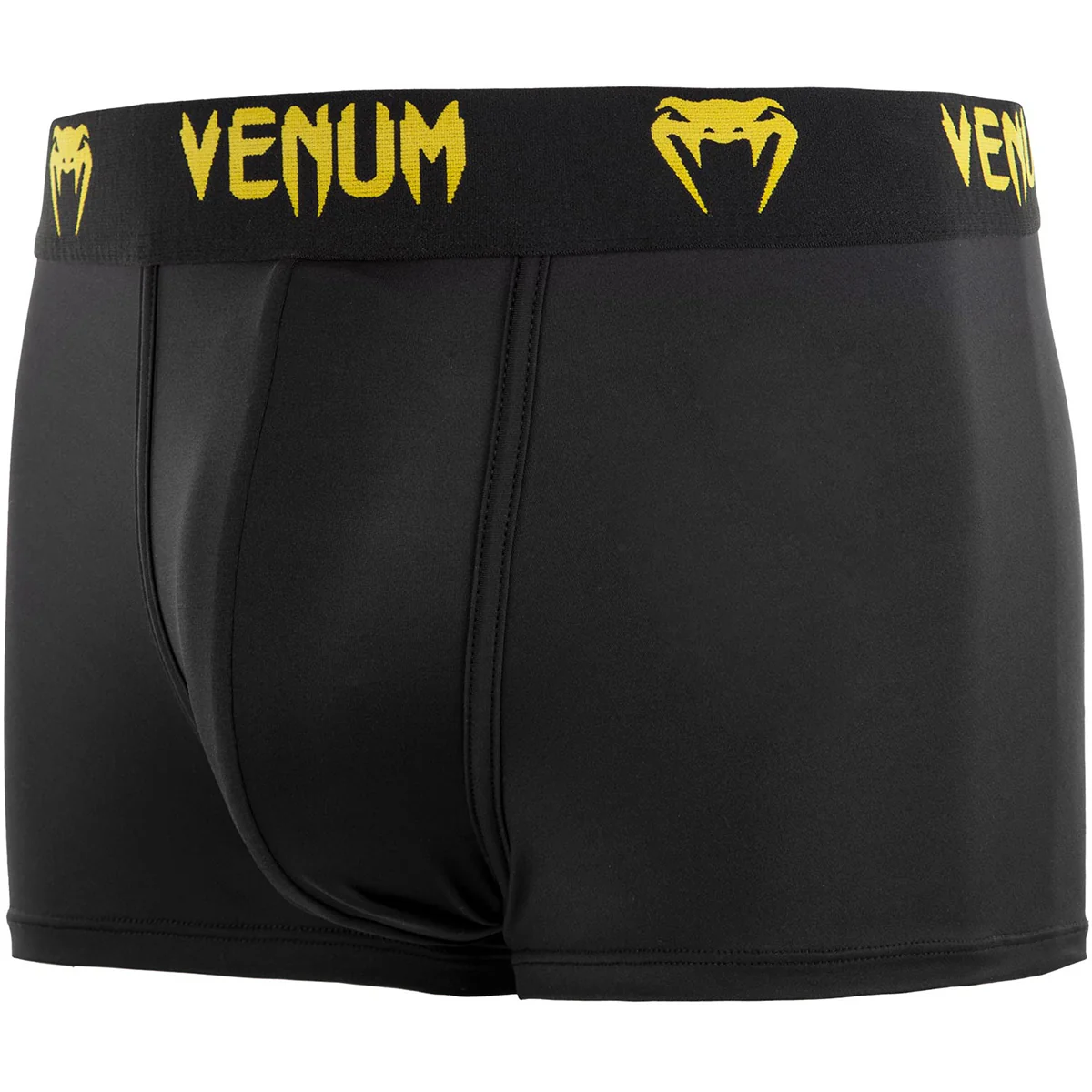 Venum Classic Boxer Shorts - Image 5