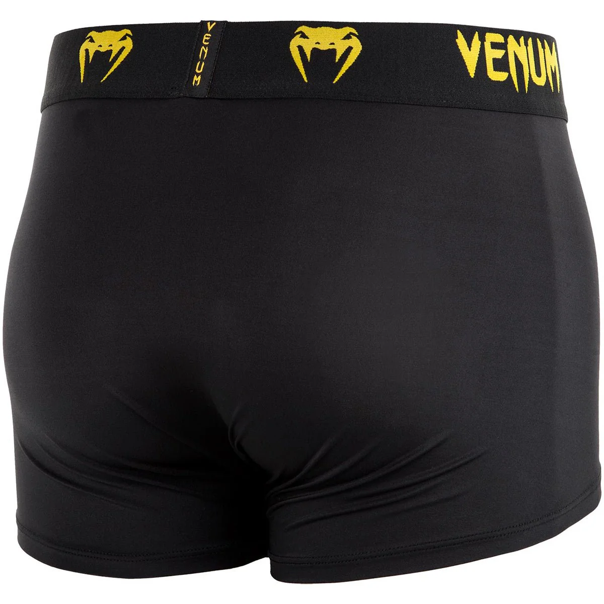 Venum Classic Boxer Shorts - Image 6