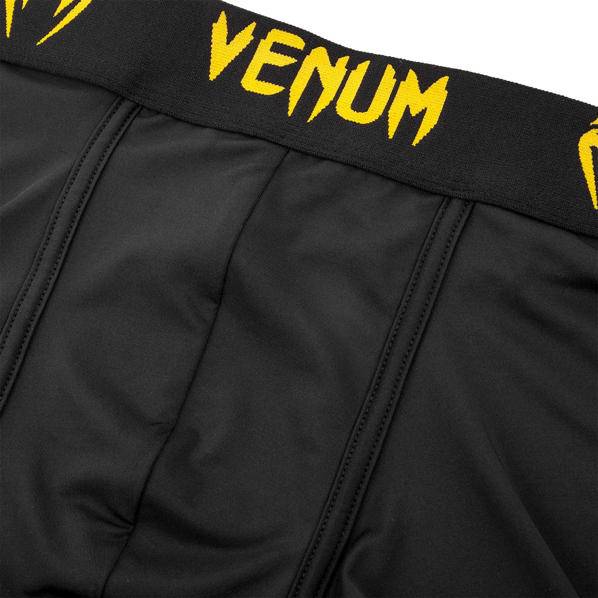 Venum Classic Boxer Shorts - Image 7