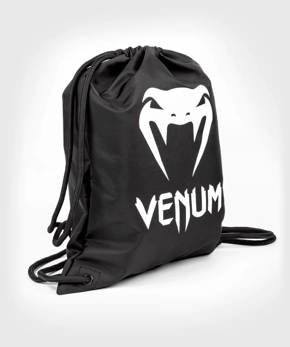 Venum Classic Drawstring Gym Bag - Image 6