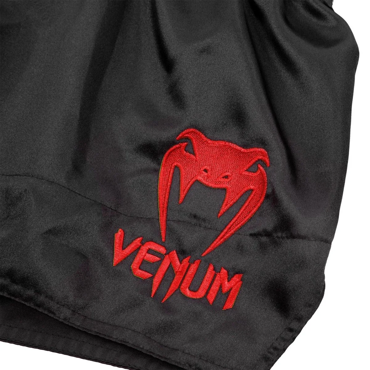 Venum Classic Muay Thai Shorts - Image 10