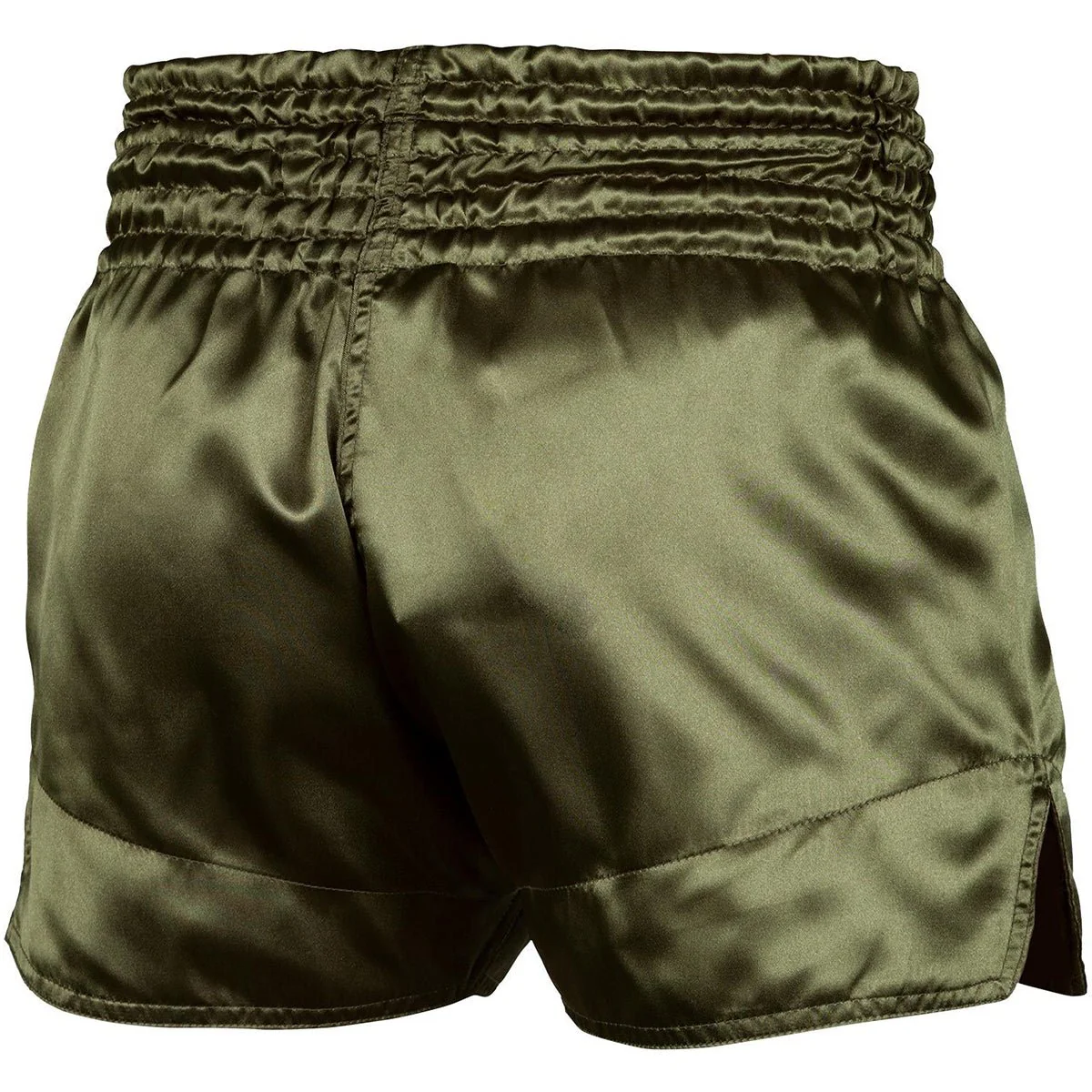 Venum Classic Muay Thai Shorts - Image 13