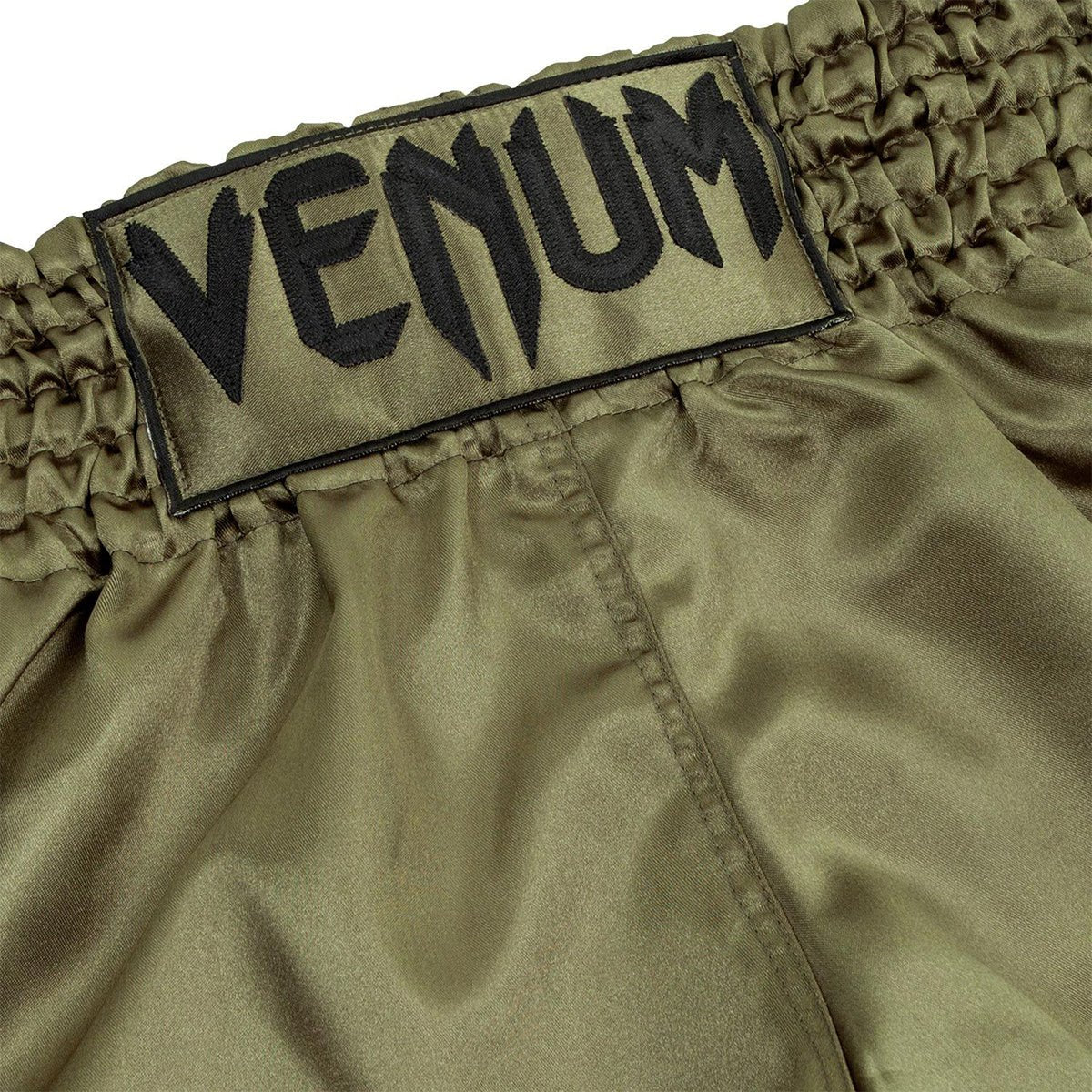 Venum Classic Muay Thai Shorts - Image 14