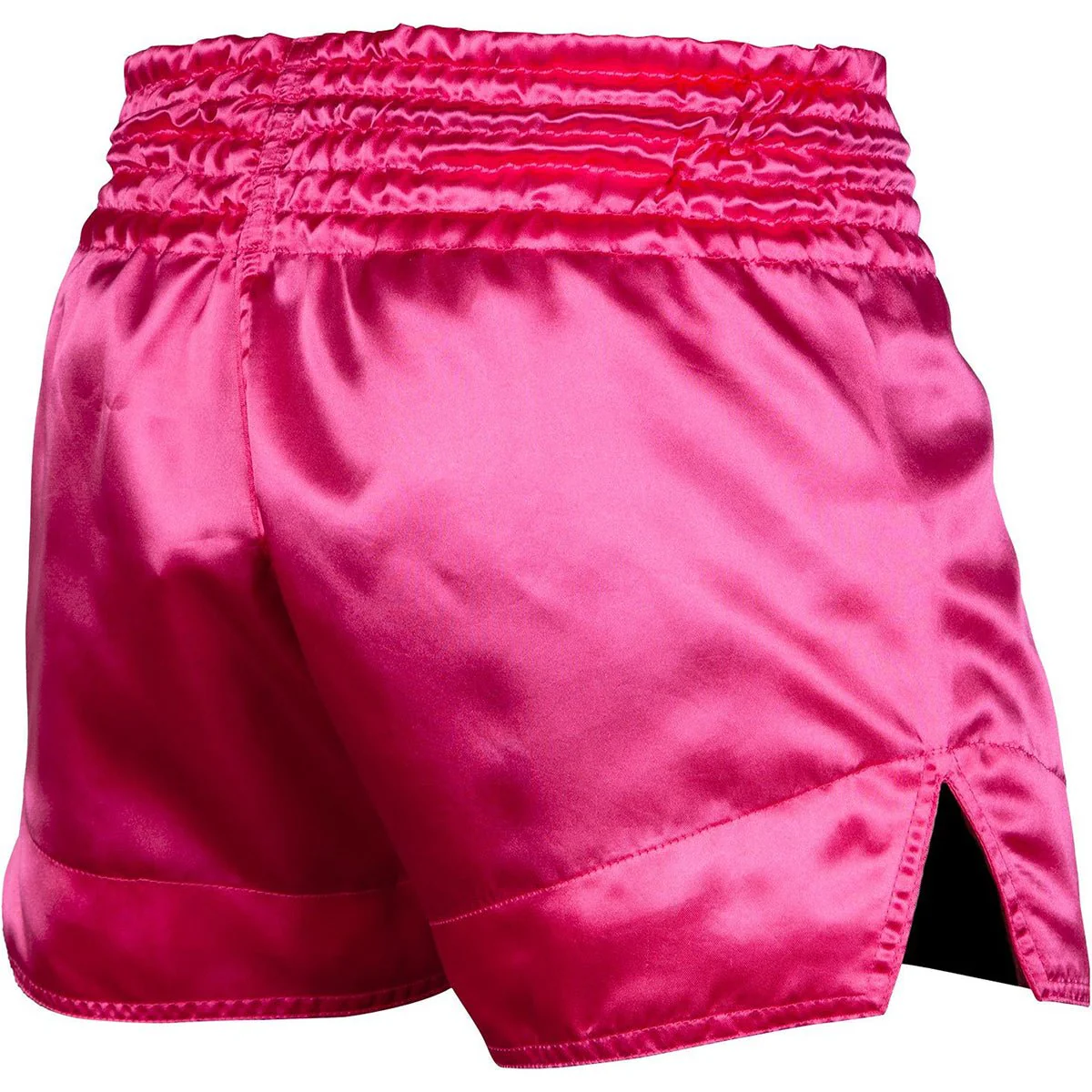 Venum Classic Muay Thai Shorts - Image 18