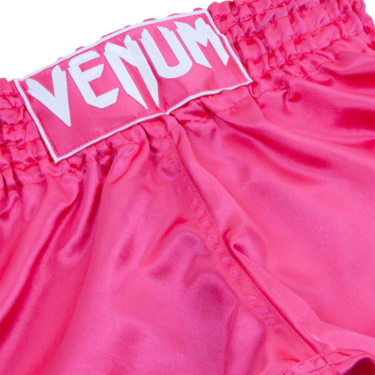 Venum Classic Muay Thai Shorts - Image 19
