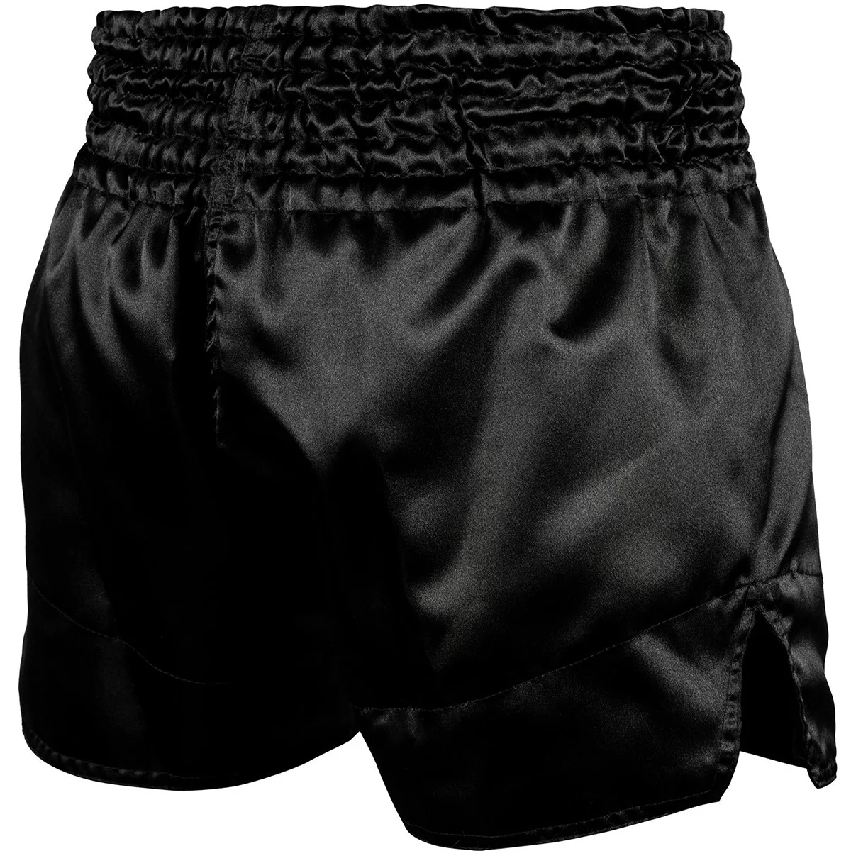 Venum Classic Muay Thai Shorts - Image 2