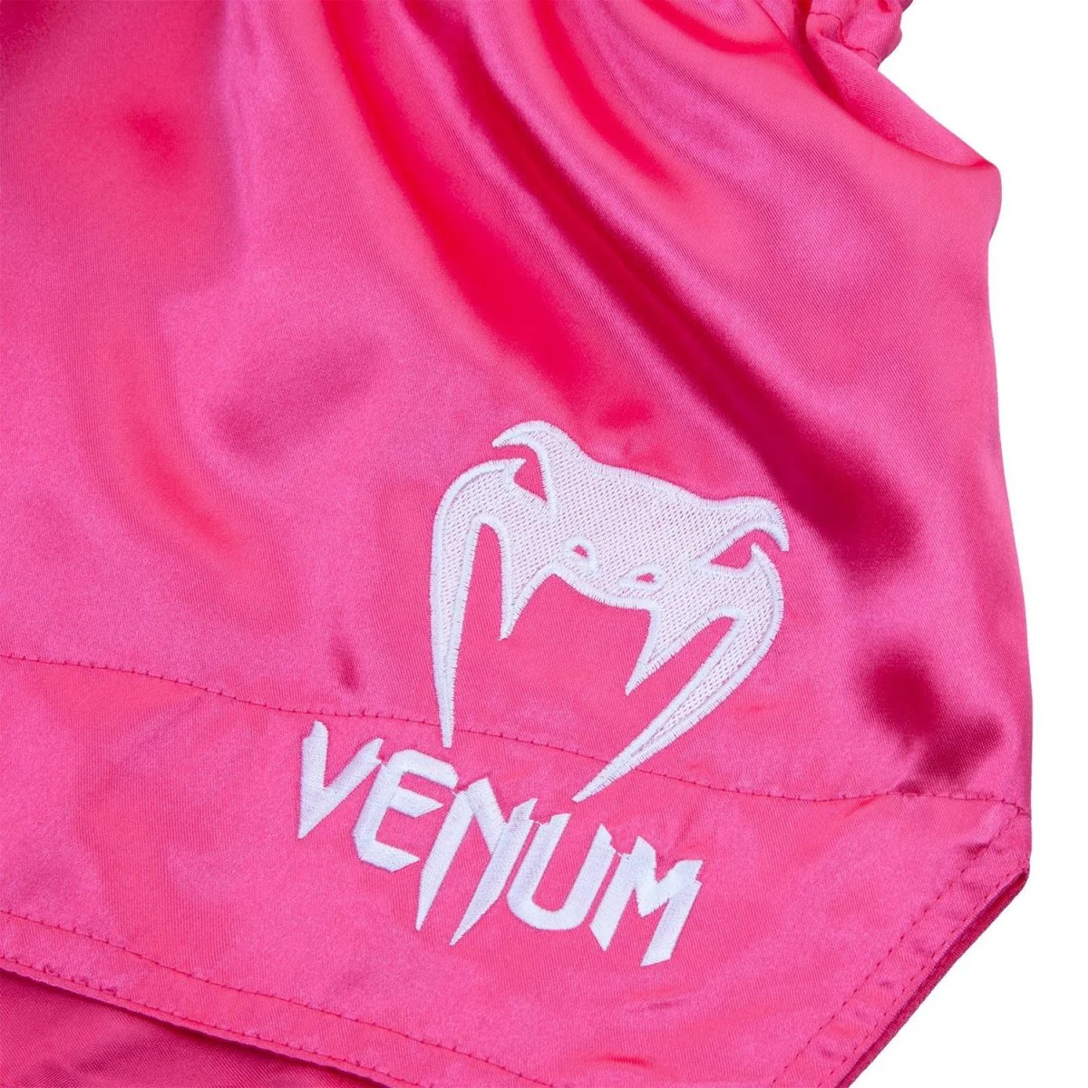 Venum Classic Muay Thai Shorts - Image 20