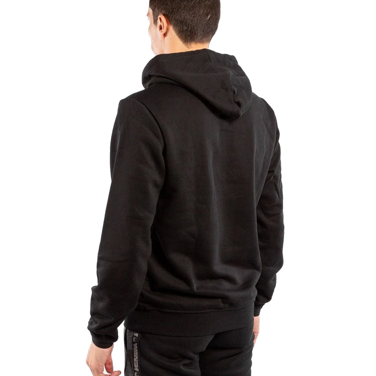 Venum Classic Pullover Hoodie - Image 10
