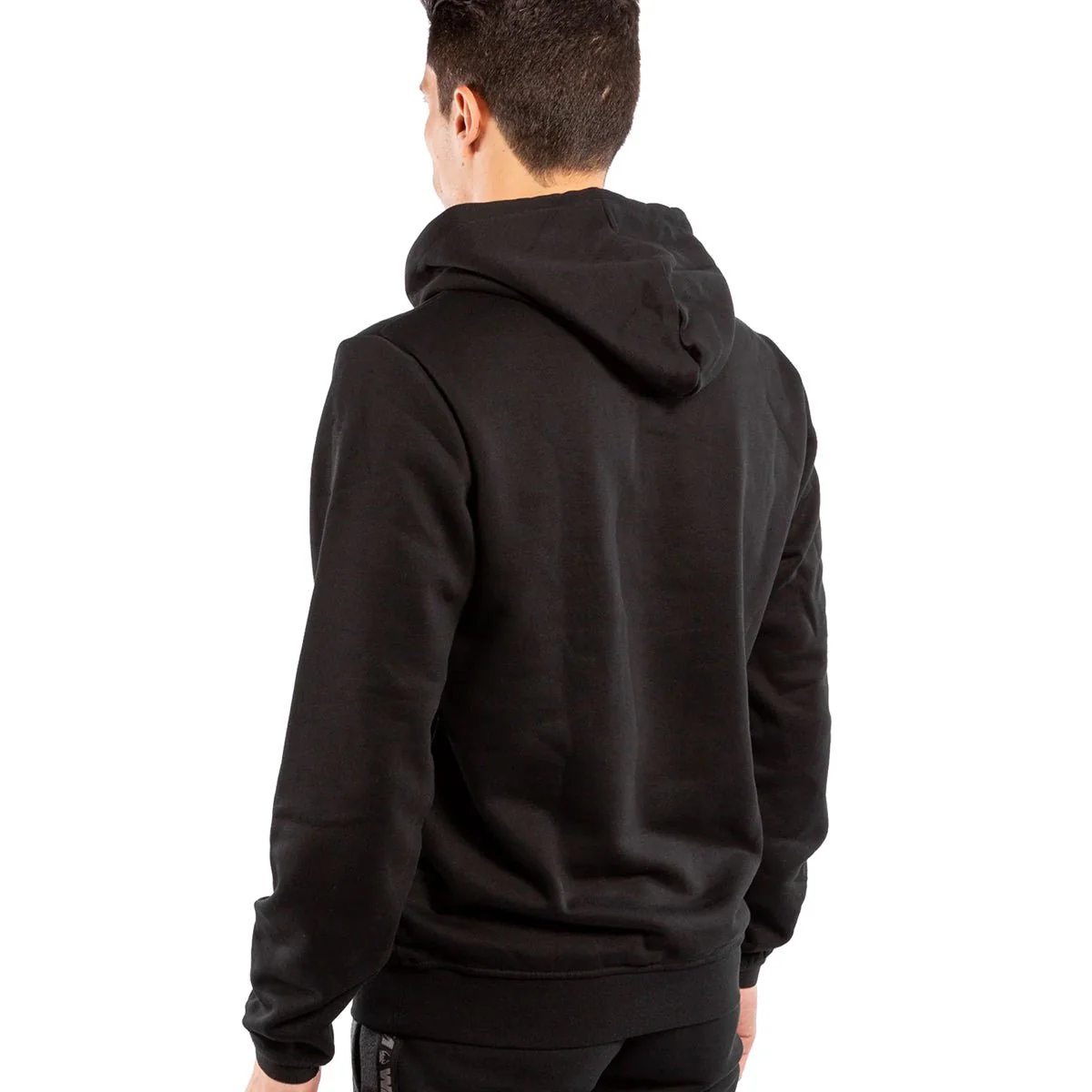 Venum Classic Pullover Hoodie - Image 4