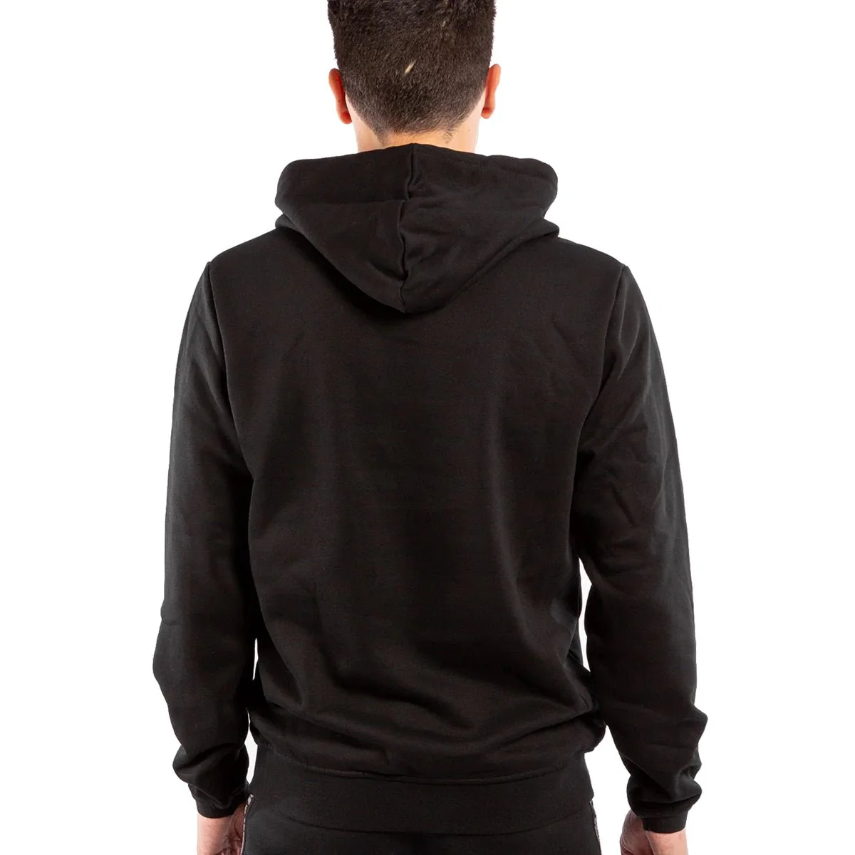 Venum Classic Pullover Hoodie - Image 5