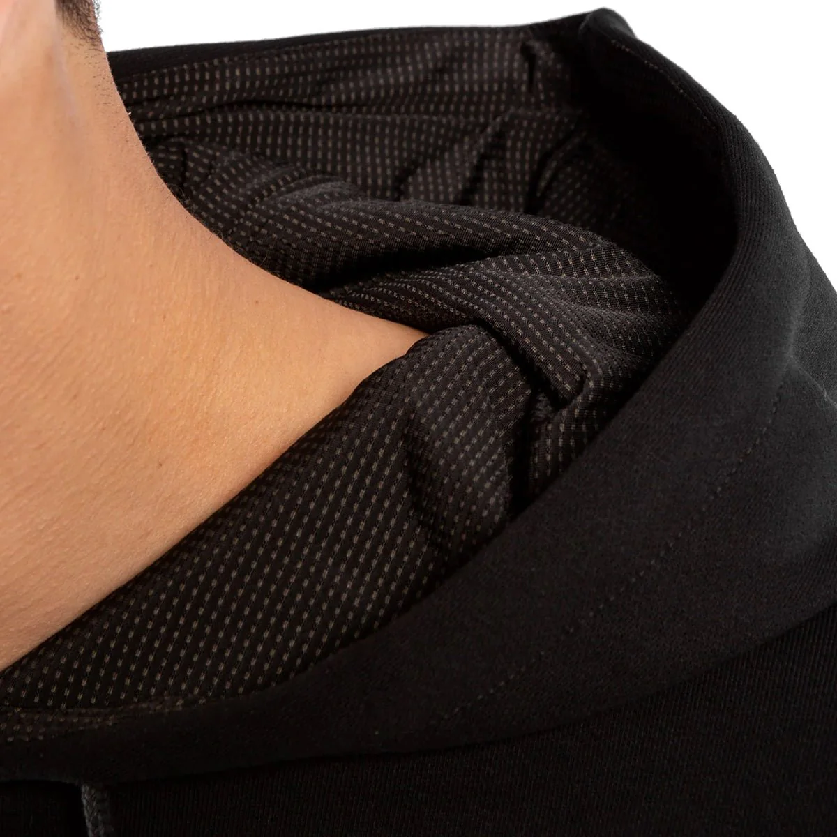 Venum Classic Pullover Hoodie - Image 6