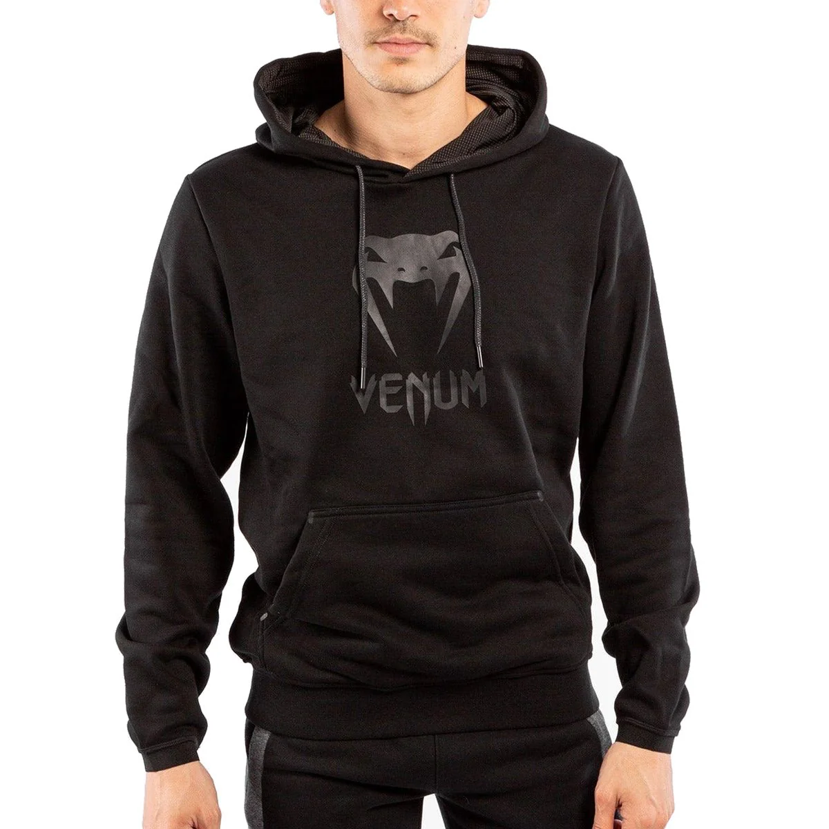 Venum Classic Pullover Hoodie - Image 7