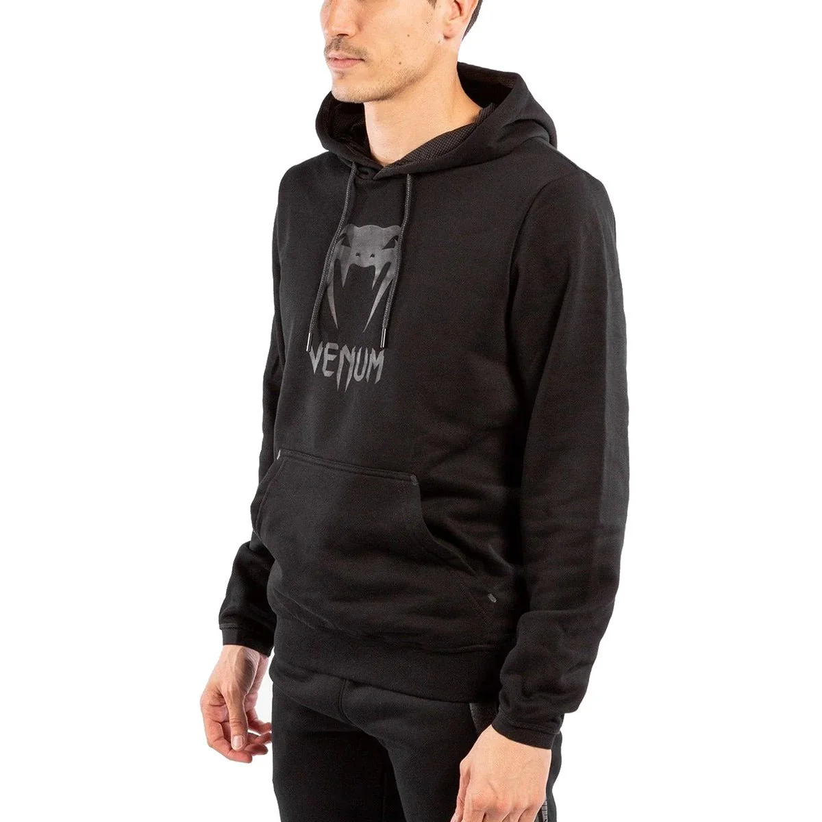 Venum Classic Pullover Hoodie - Image 9
