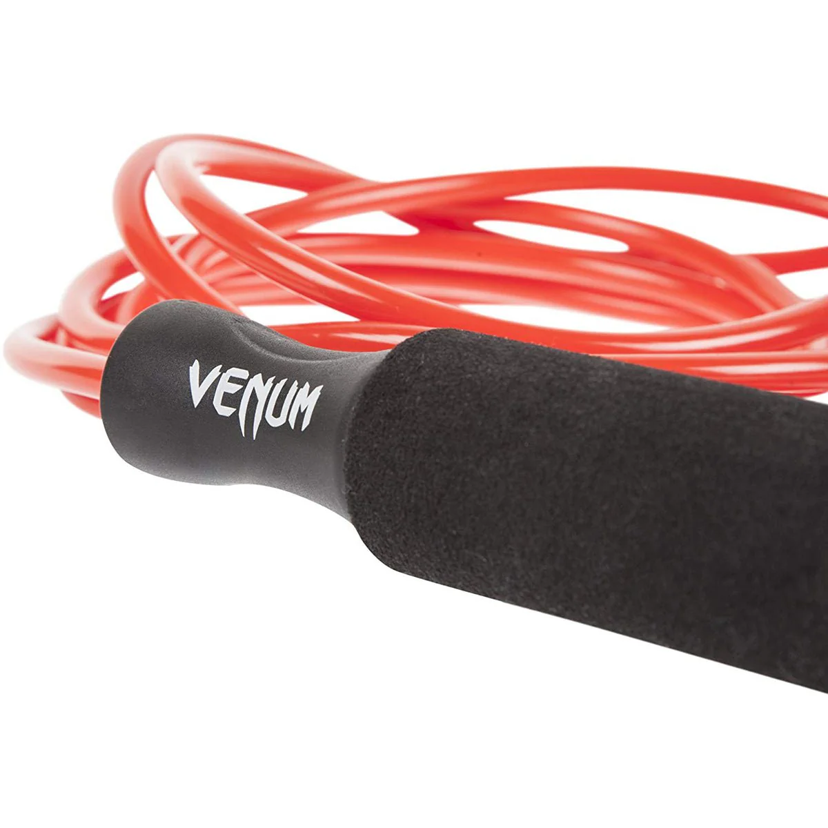 Venum Competitor Weighted Jump Rope - Image 2